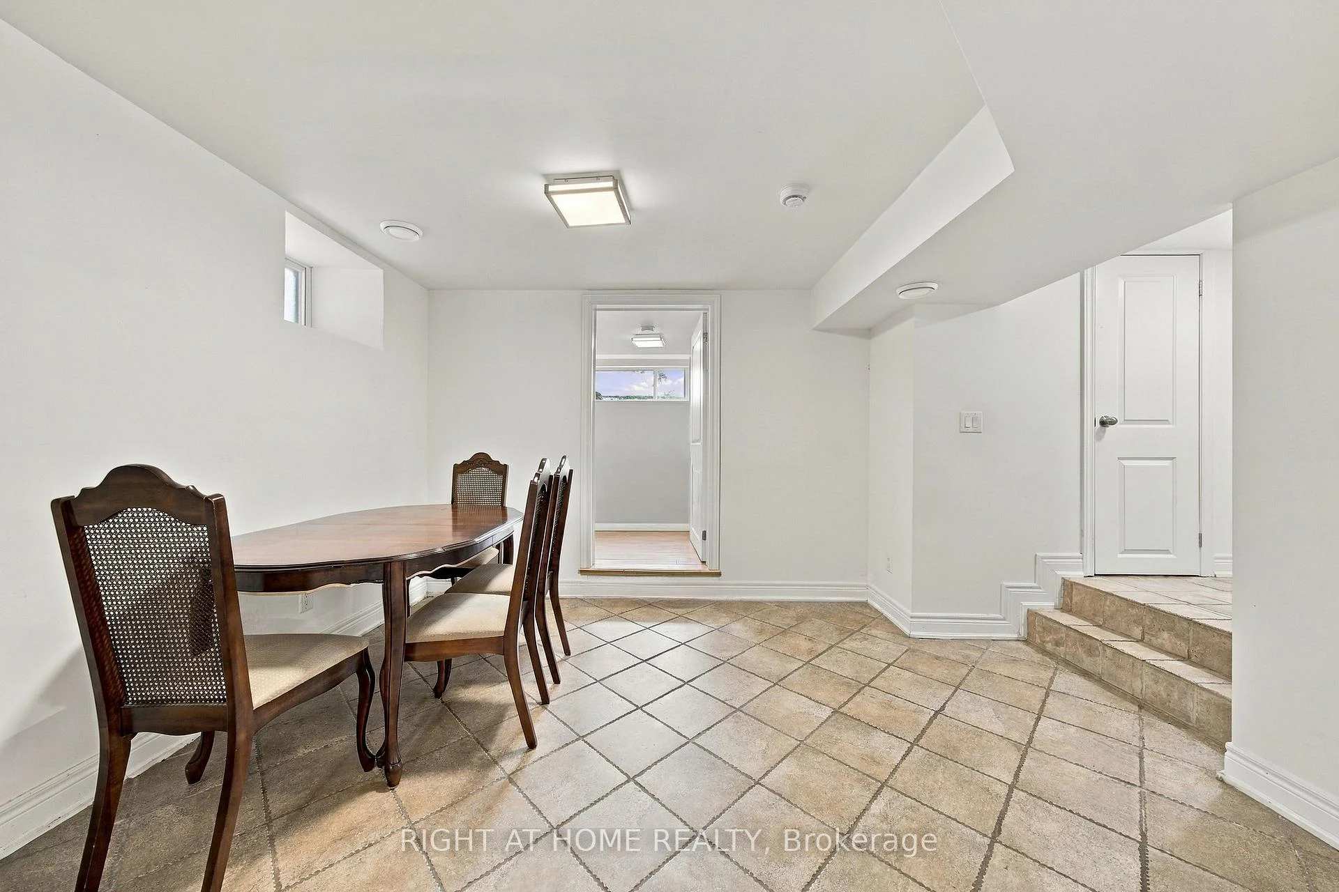 Photo 35 of Unit 1, 490 Brock Avenue, Toronto, Dufferin Grove — HOMEH