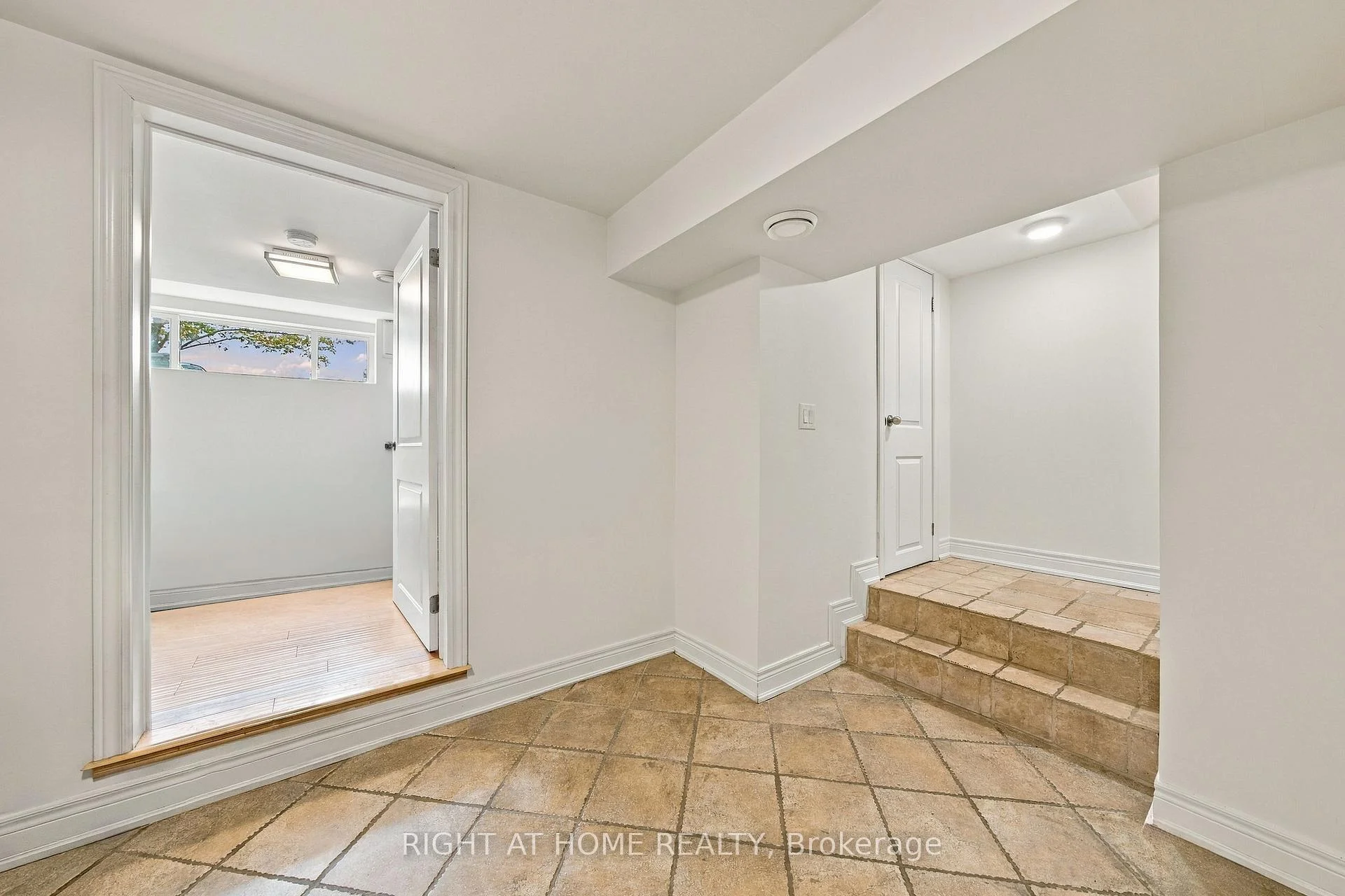 Photo 36 of Unit 1, 490 Brock Avenue, Toronto, Dufferin Grove — HOMEH