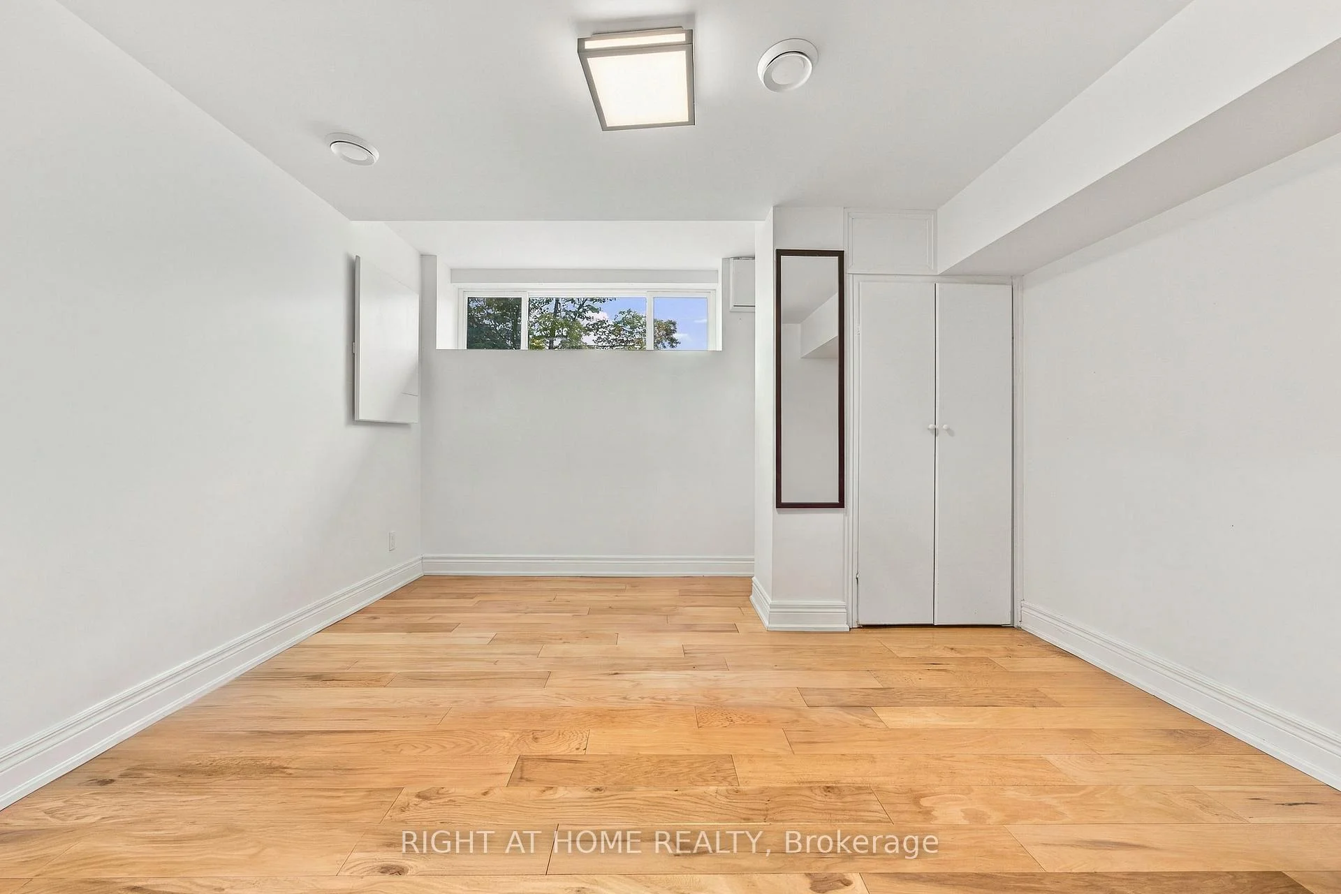Photo 37 of Unit 1, 490 Brock Avenue, Toronto, Dufferin Grove — HOMEH