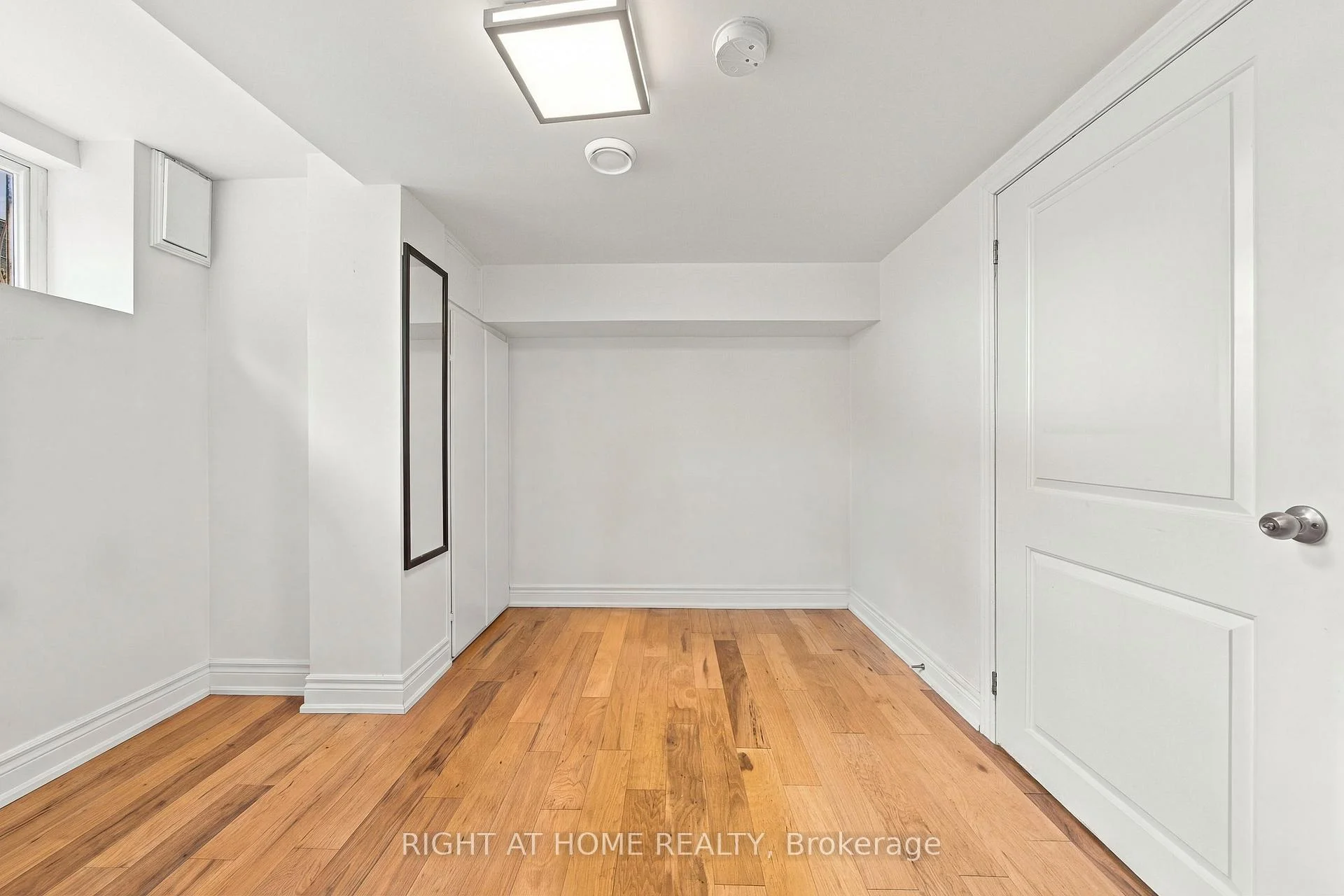 Photo 38 of Unit 1, 490 Brock Avenue, Toronto, Dufferin Grove — HOMEH