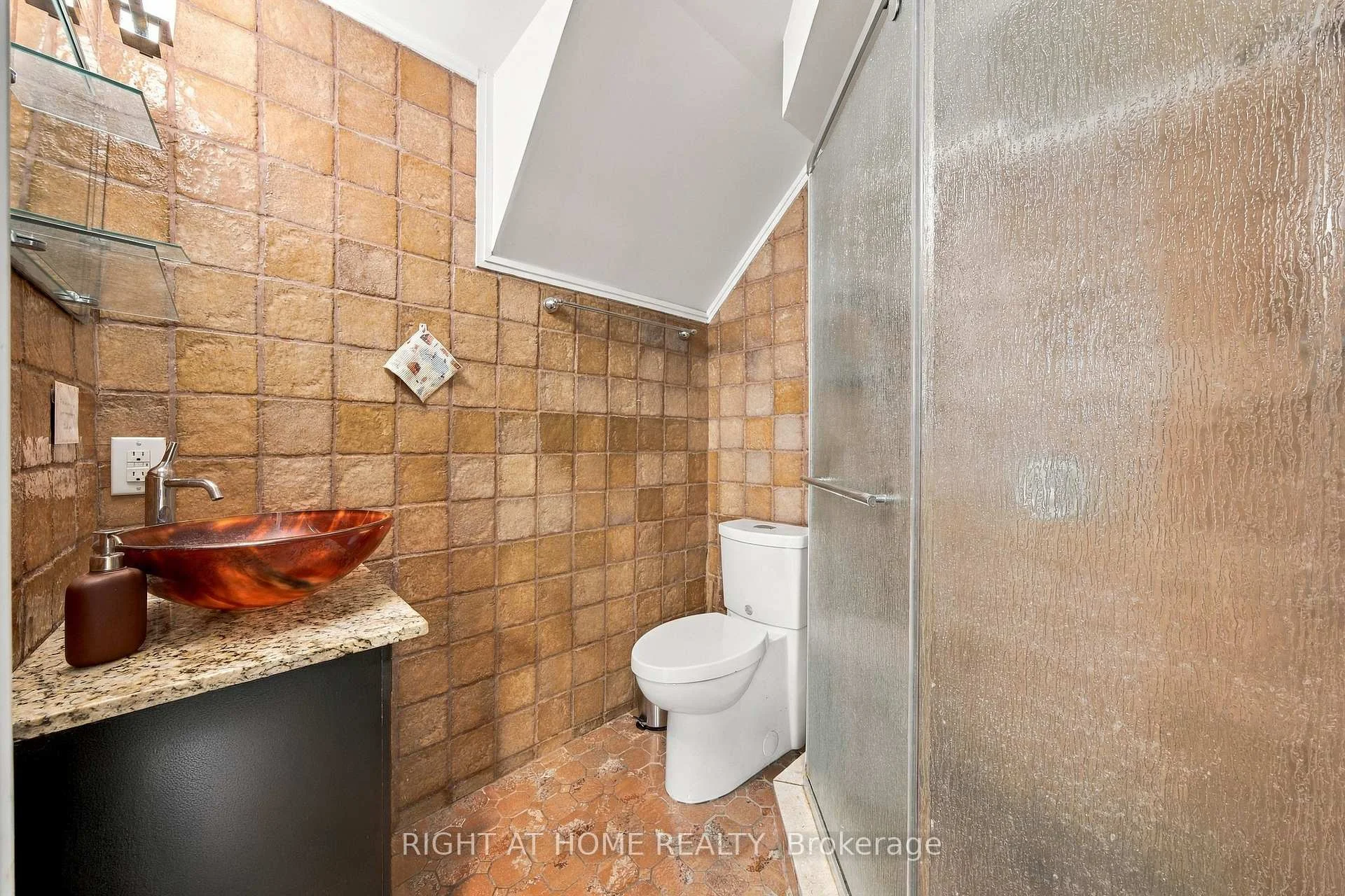 Photo 39 of Unit 1, 490 Brock Avenue, Toronto, Dufferin Grove — HOMEH