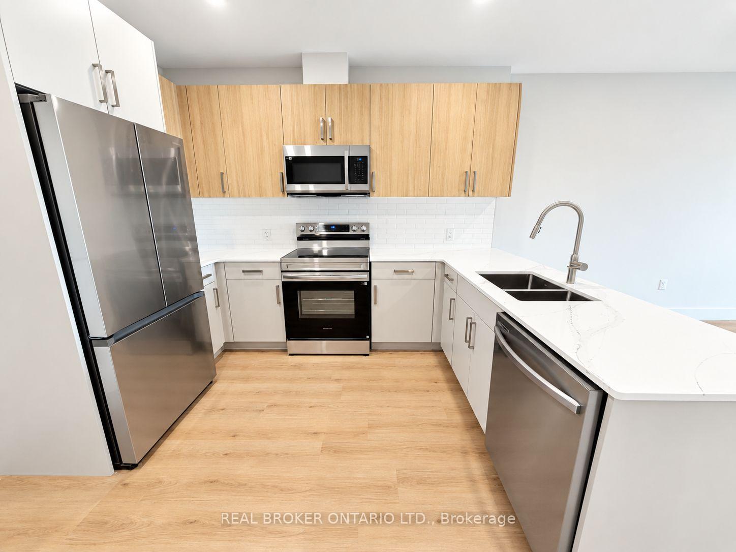 Photo 7 of Unit 405, 8 Hutt Lane, Thorold, Thorold Downtown — HOMEH