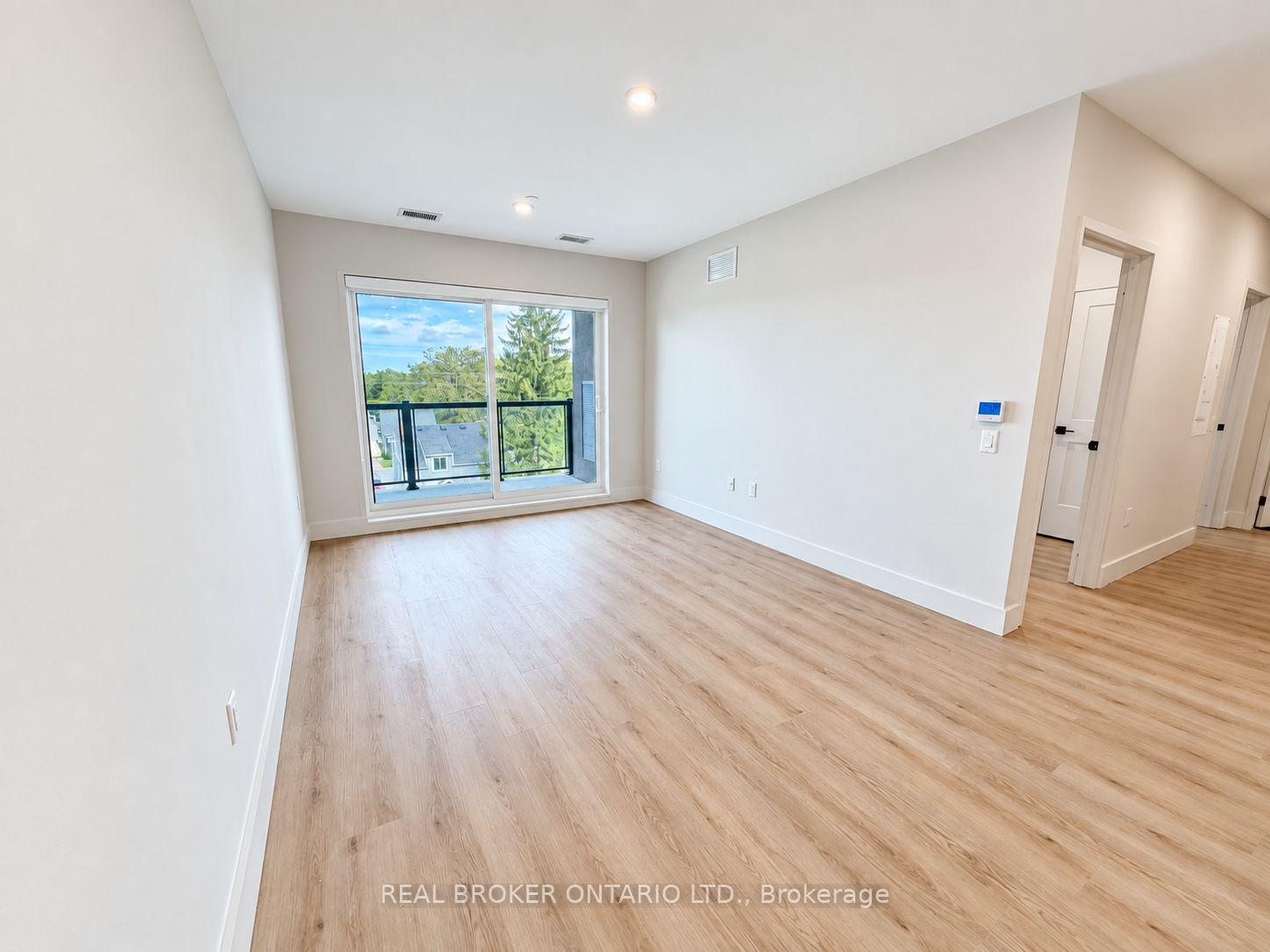 Photo 8 of Unit 405, 8 Hutt Lane, Thorold, Thorold Downtown — HOMEH