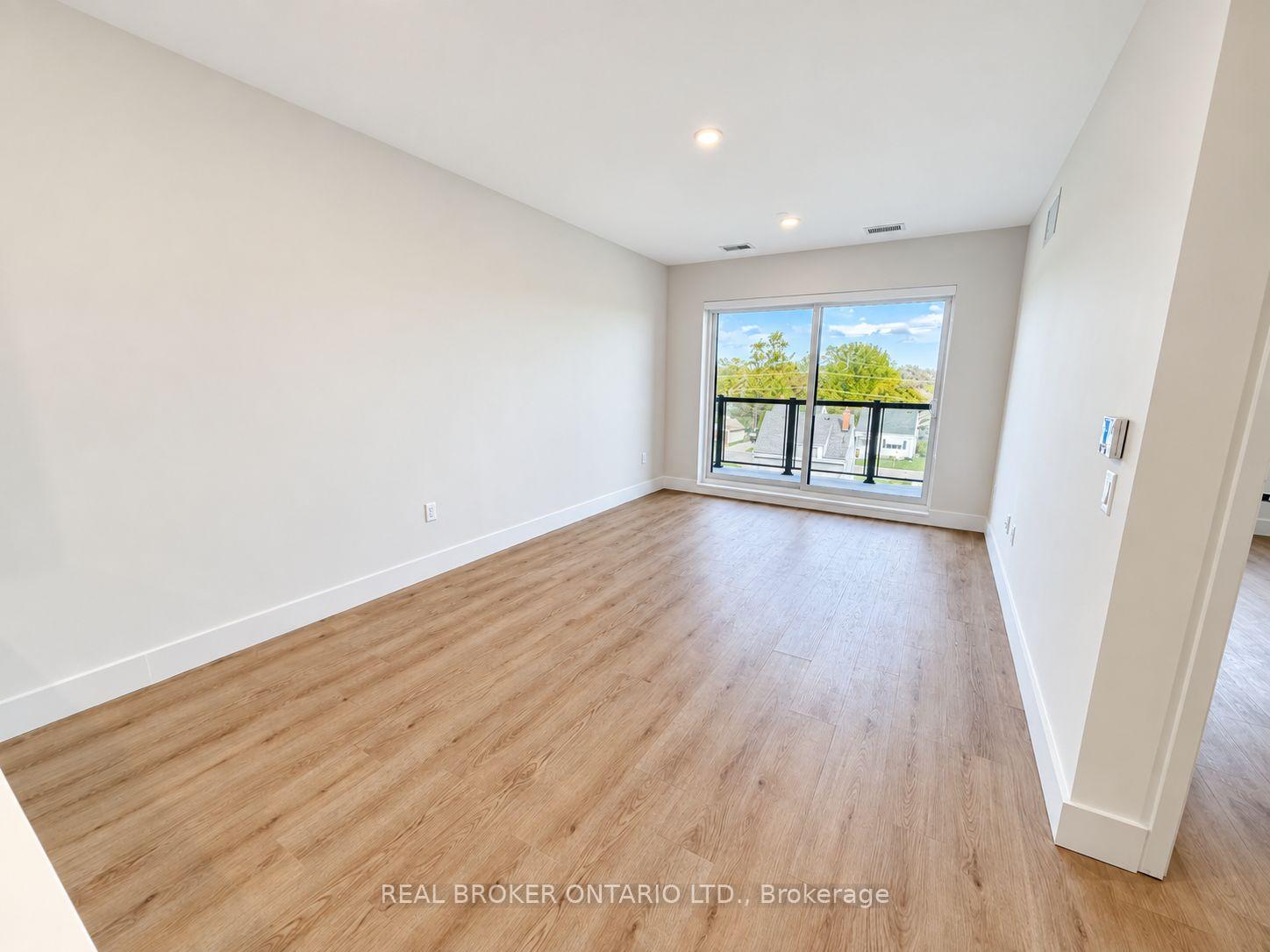 Photo 9 of Unit 405, 8 Hutt Lane, Thorold, Thorold Downtown — HOMEH