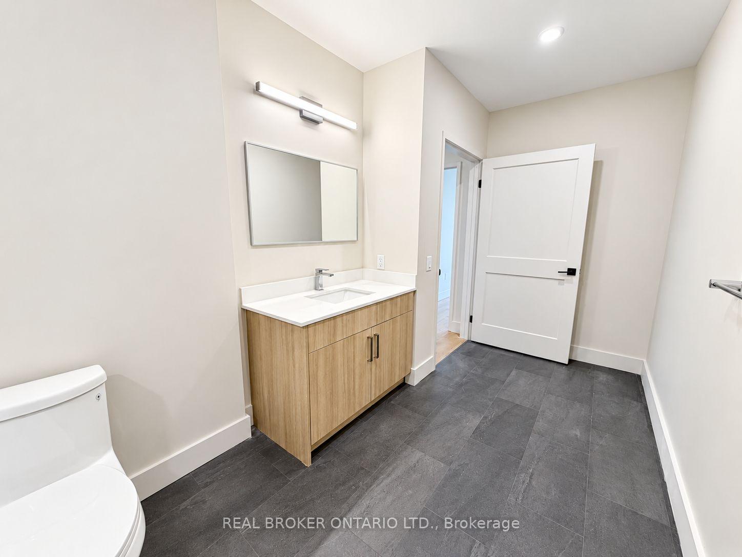 Photo 13 of Unit 405, 8 Hutt Lane, Thorold, Thorold Downtown — HOMEH