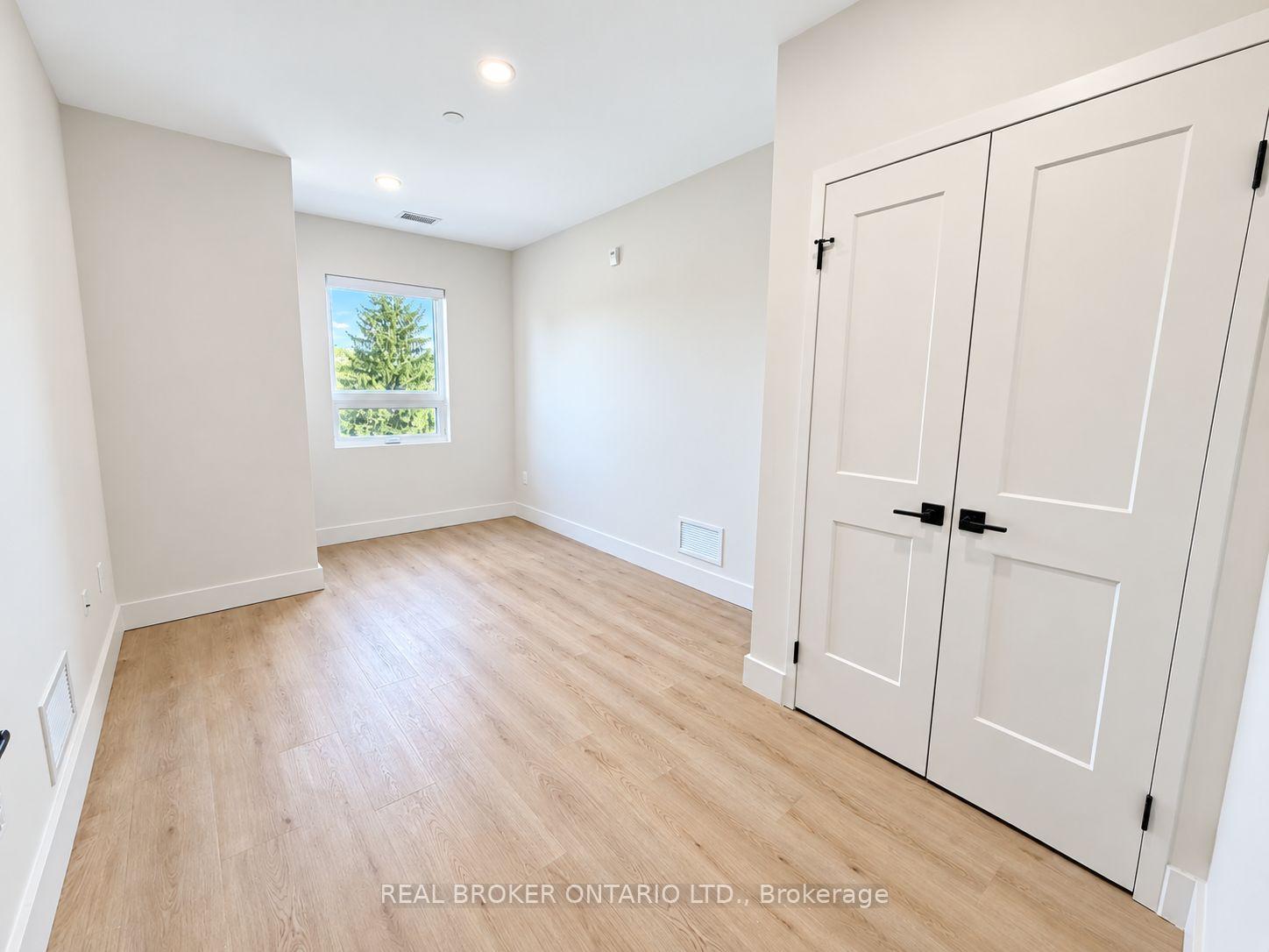 Photo 17 of Unit 405, 8 Hutt Lane, Thorold, Thorold Downtown — HOMEH