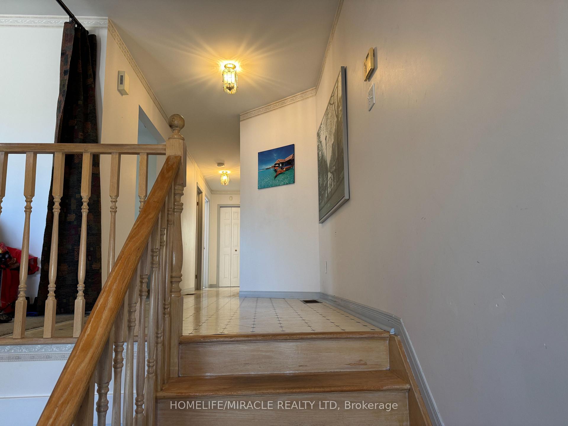 Photo 4 of 40 St Charles Street, Belleville, Belleville Ward — HOMEH