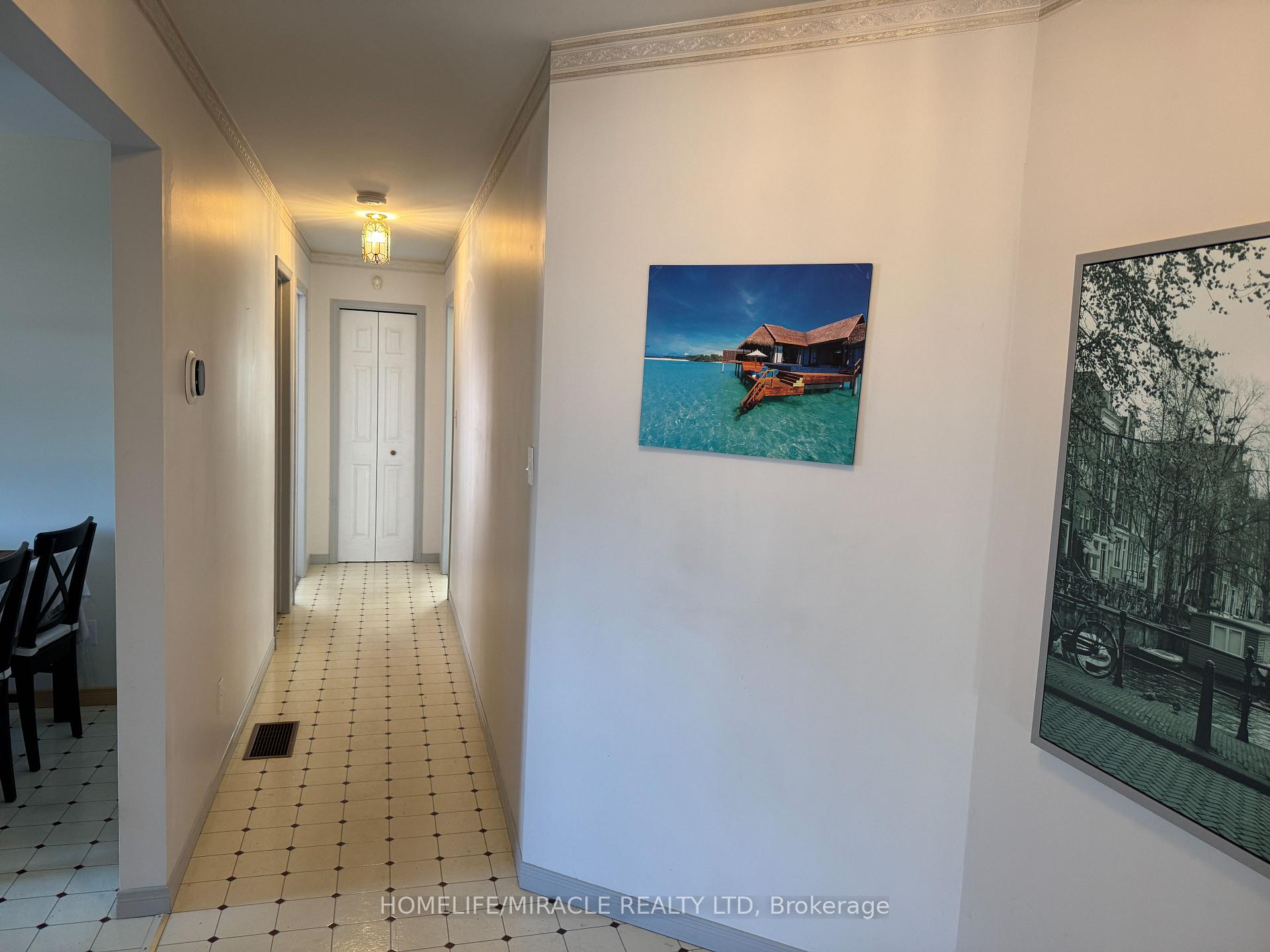 Photo 12 of 40 St Charles Street, Belleville, Belleville Ward — HOMEH