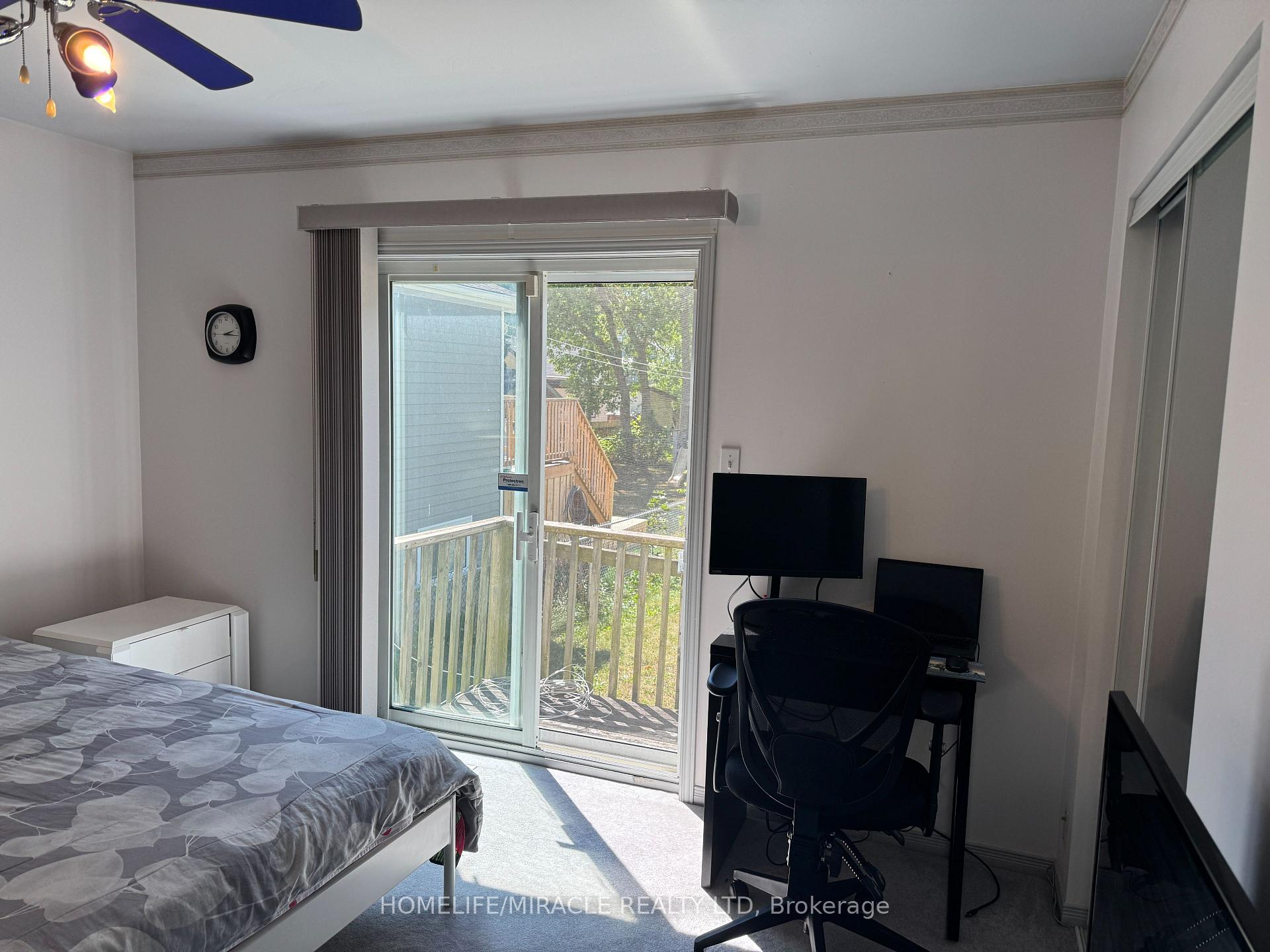 Photo 14 of 40 St Charles Street, Belleville, Belleville Ward — HOMEH