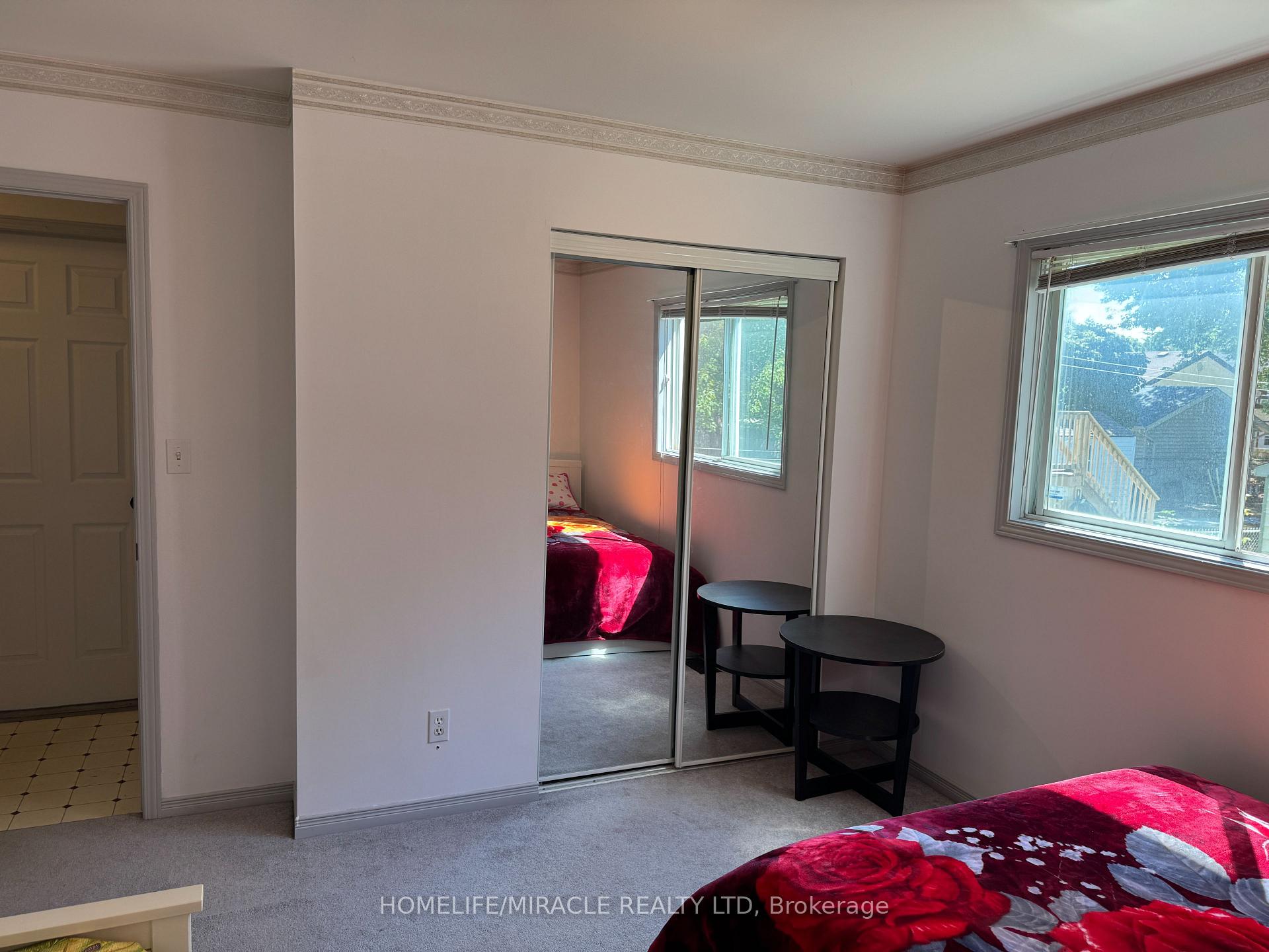 Photo 19 of 40 St Charles Street, Belleville, Belleville Ward — HOMEH