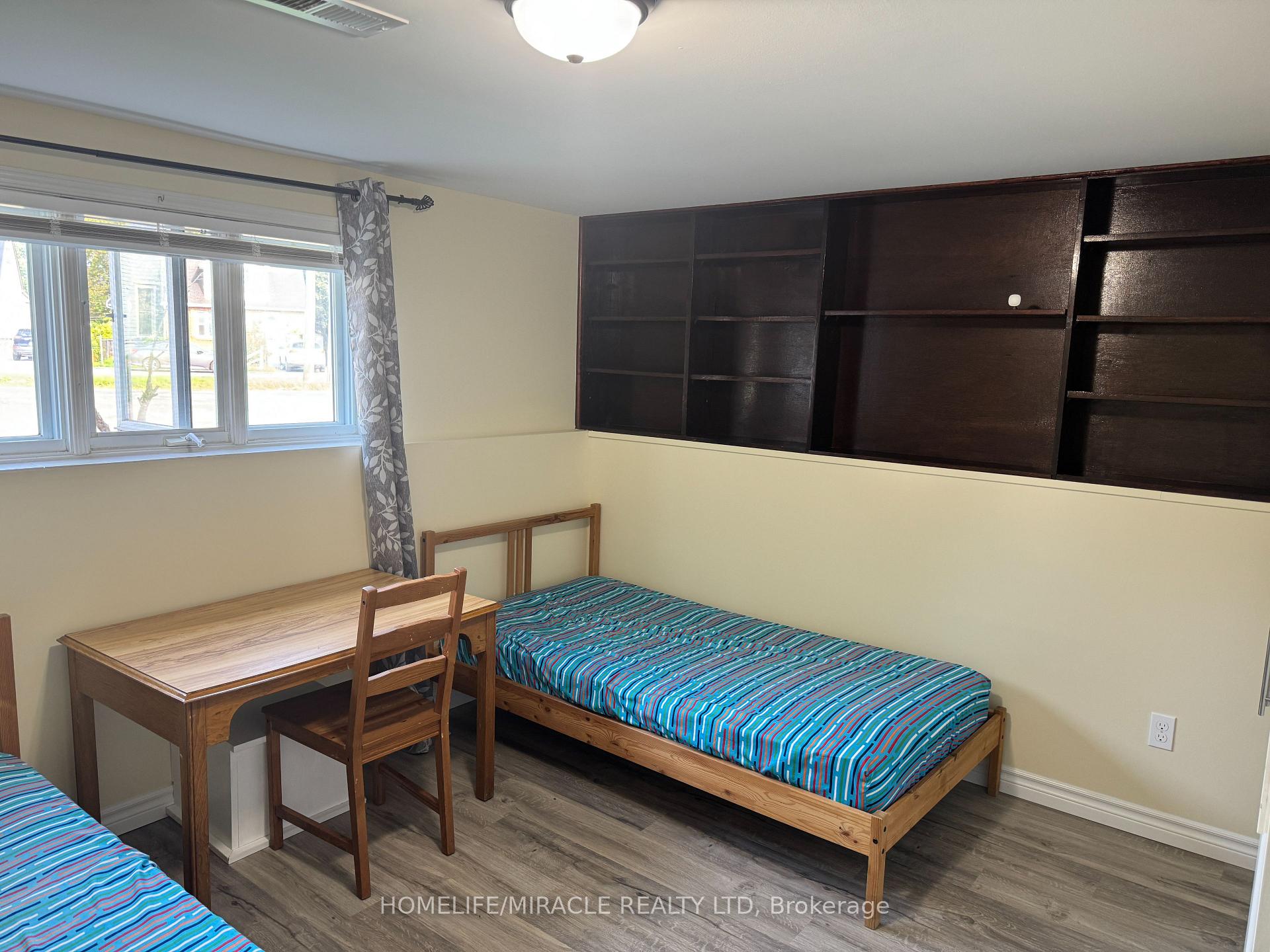 Photo 27 of 40 St Charles Street, Belleville, Belleville Ward — HOMEH