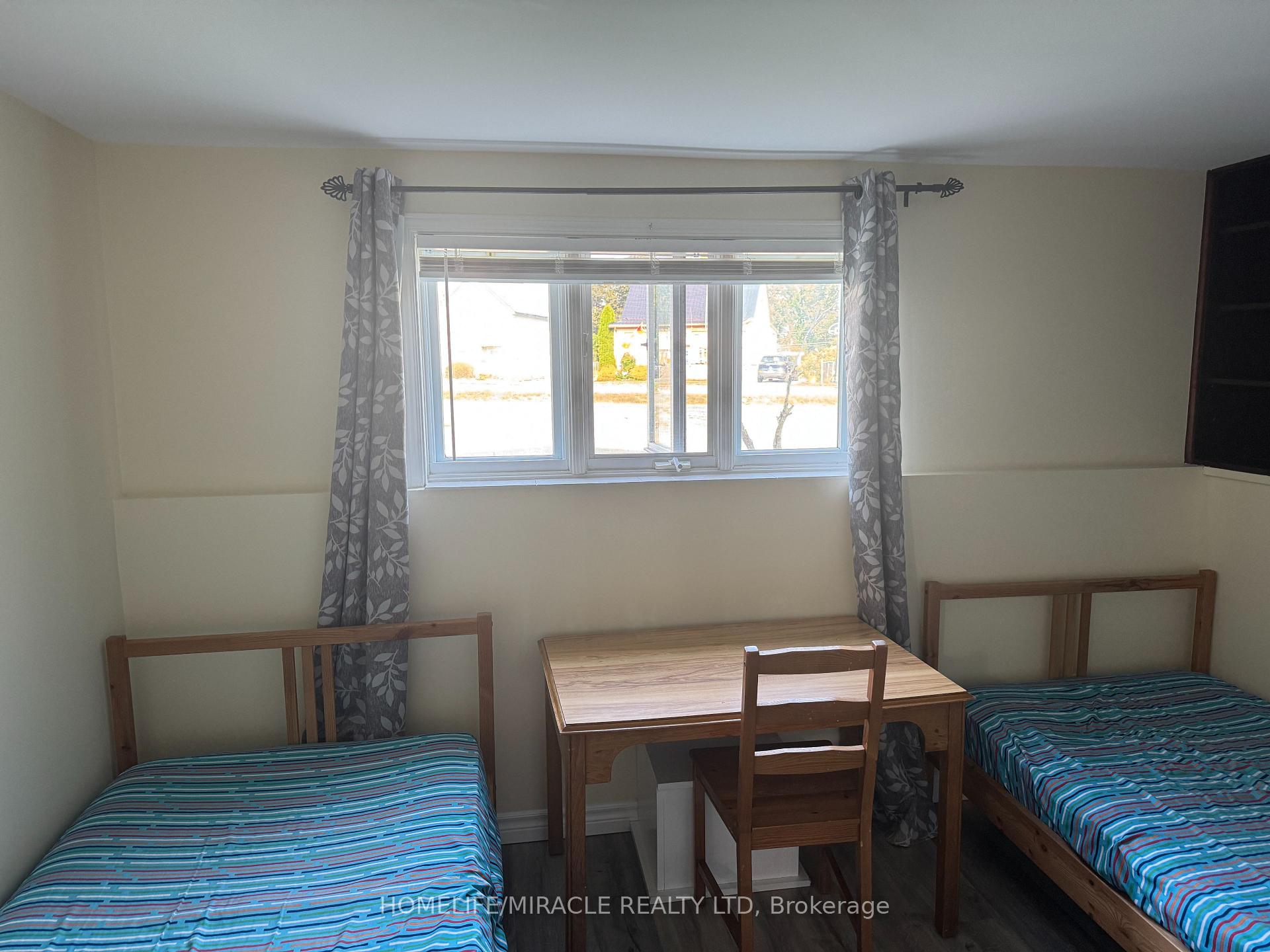 Photo 28 of 40 St Charles Street, Belleville, Belleville Ward — HOMEH