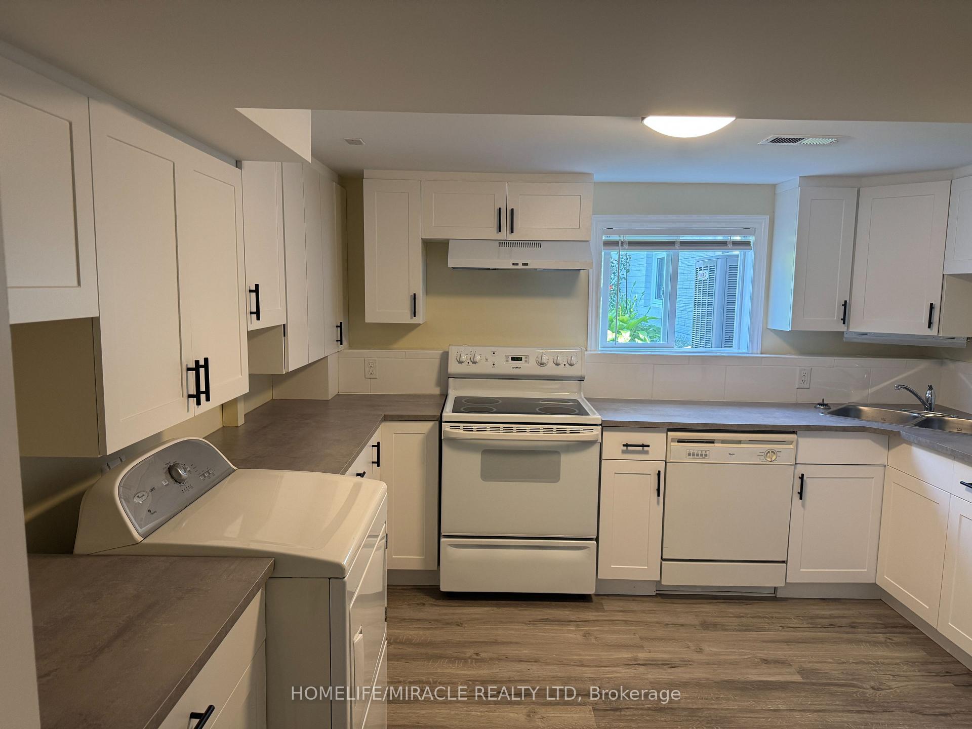 Photo 29 of 40 St Charles Street, Belleville, Belleville Ward — HOMEH