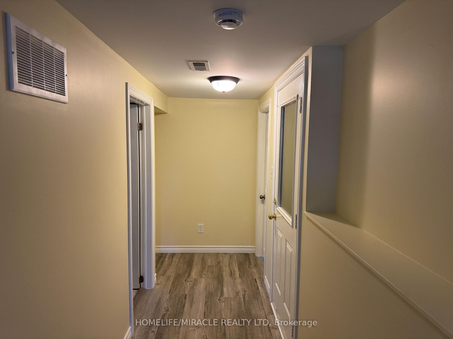 Photo 32 of 40 St Charles Street, Belleville, Belleville Ward — HOMEH