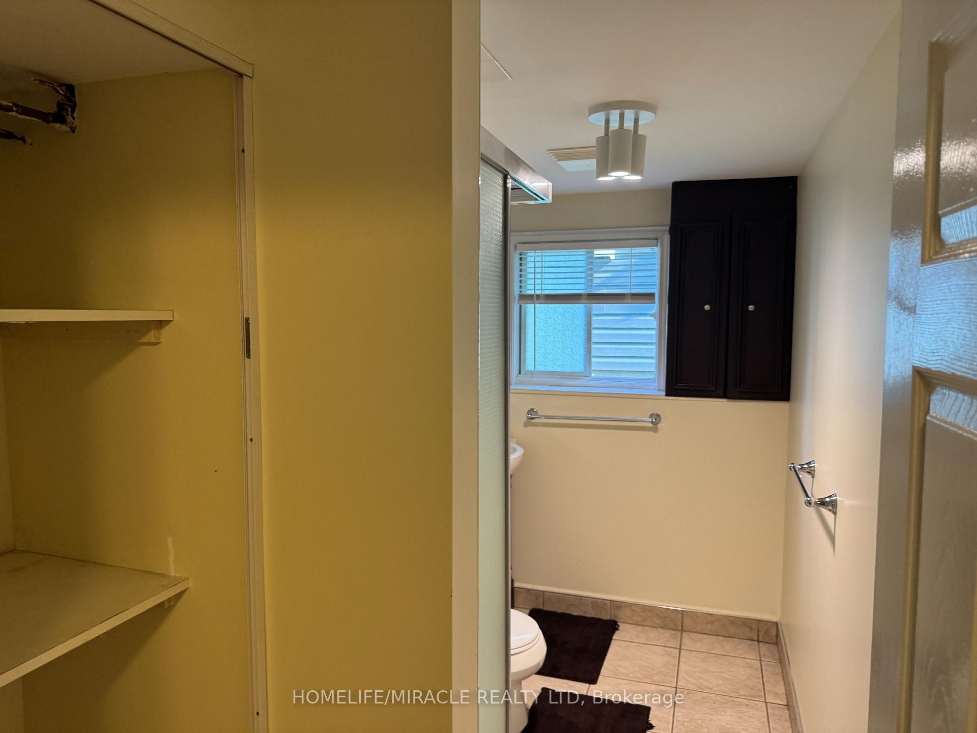 Photo 33 of 40 St Charles Street, Belleville, Belleville Ward — HOMEH