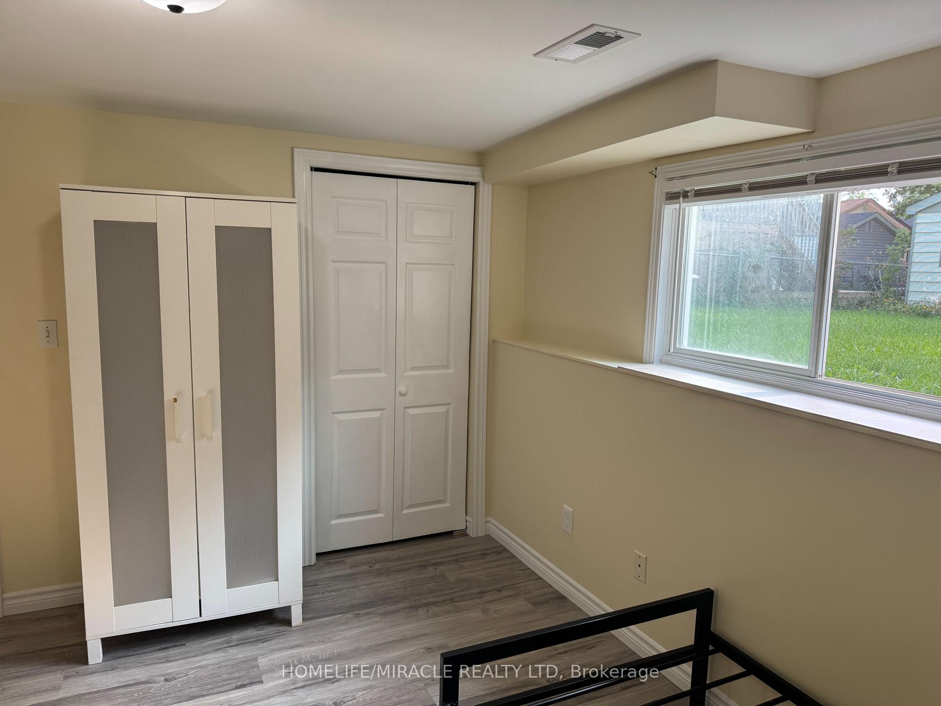 Photo 38 of 40 St Charles Street, Belleville, Belleville Ward — HOMEH