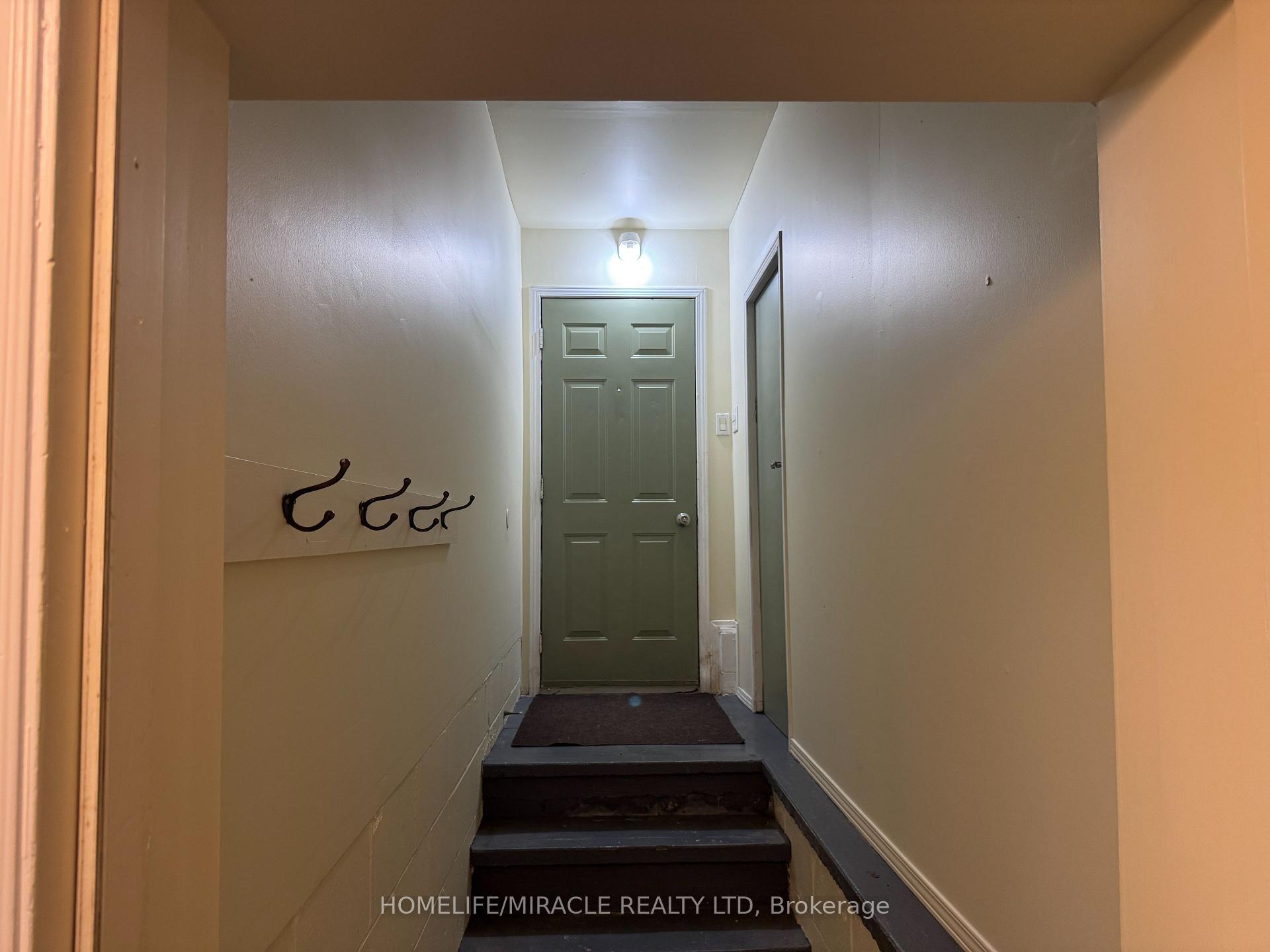 Photo 41 of 40 St Charles Street, Belleville, Belleville Ward — HOMEH