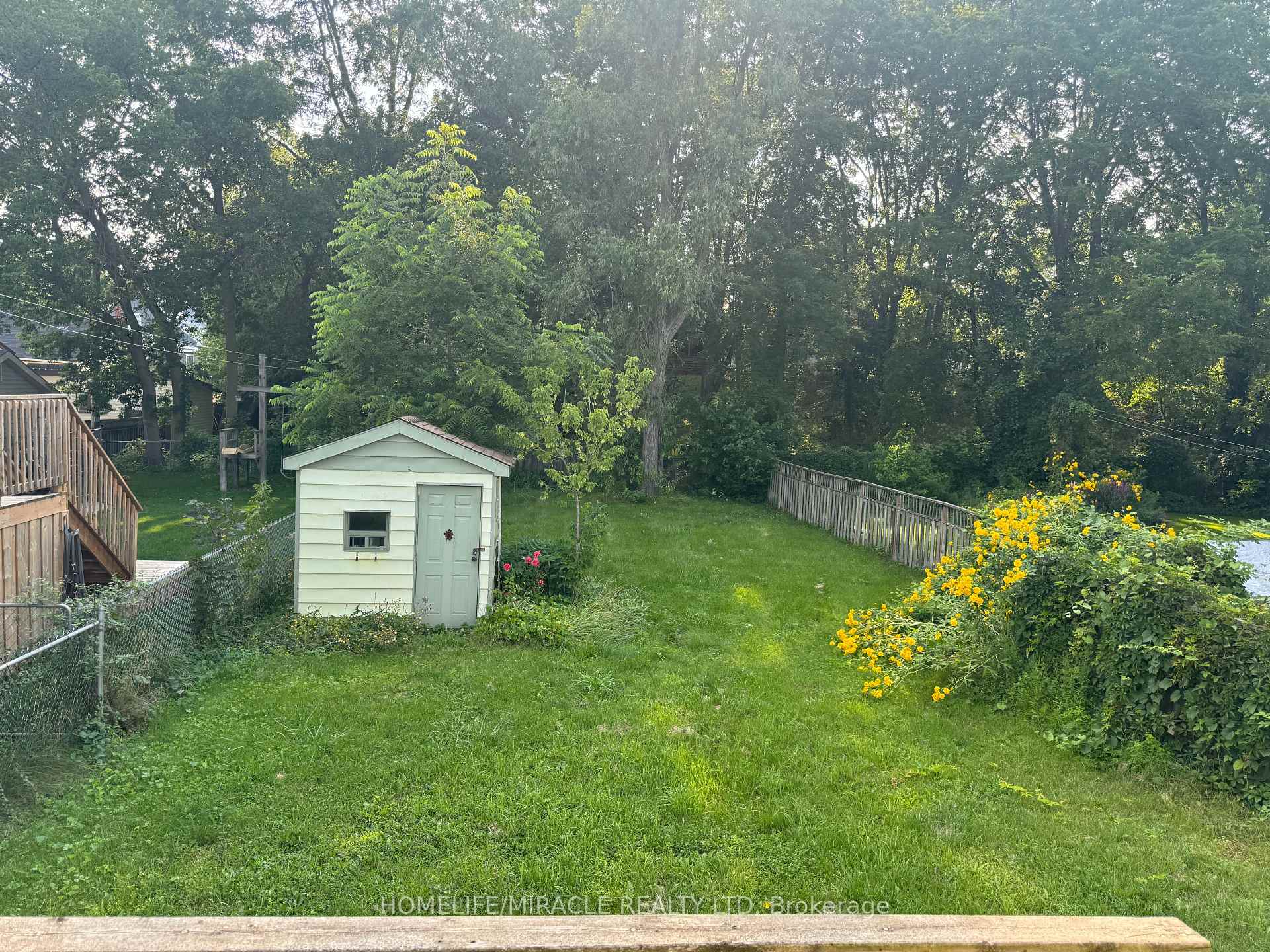 Photo 43 of 40 St Charles Street, Belleville, Belleville Ward — HOMEH