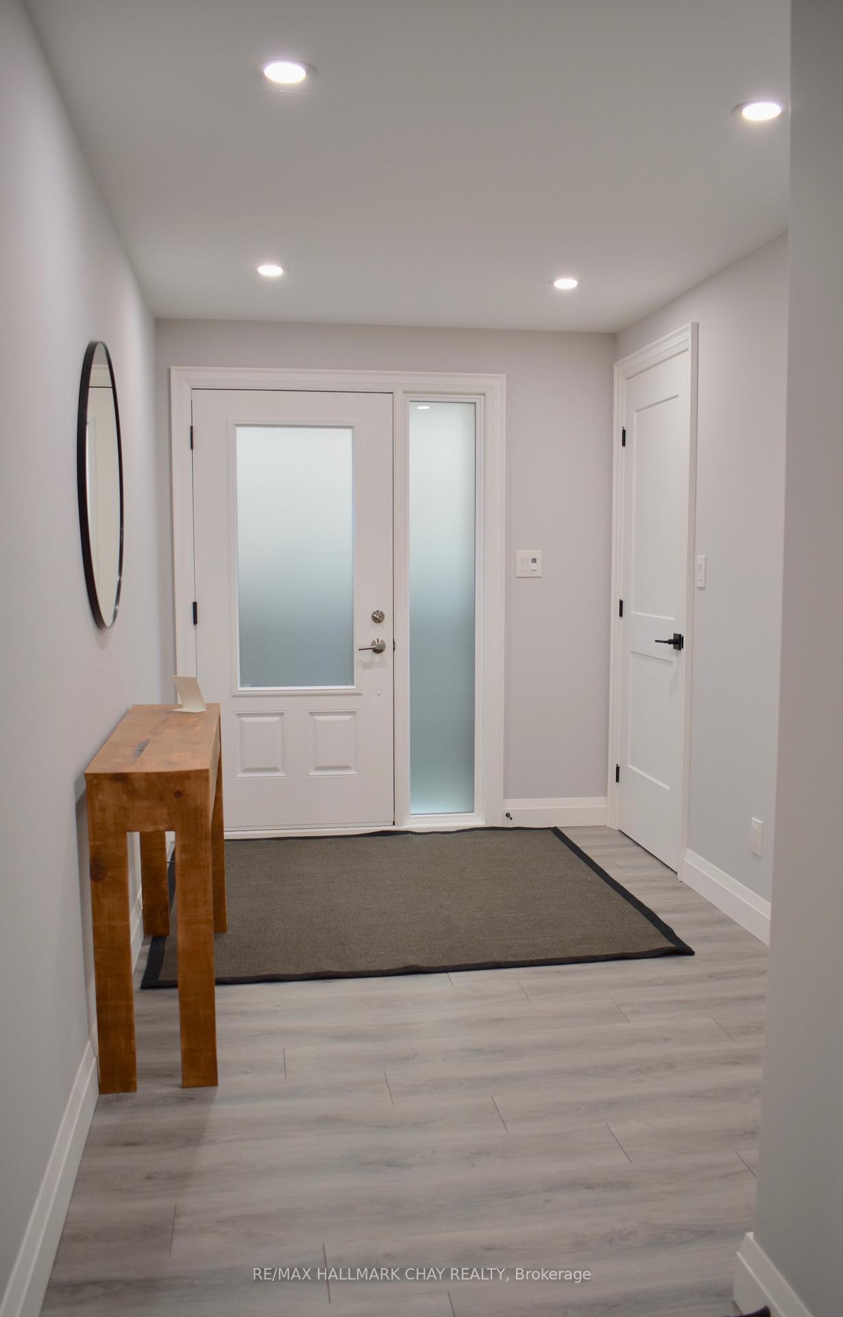 Photo 3 of 1448 B River Road, Wasaga Beach — HOMEH