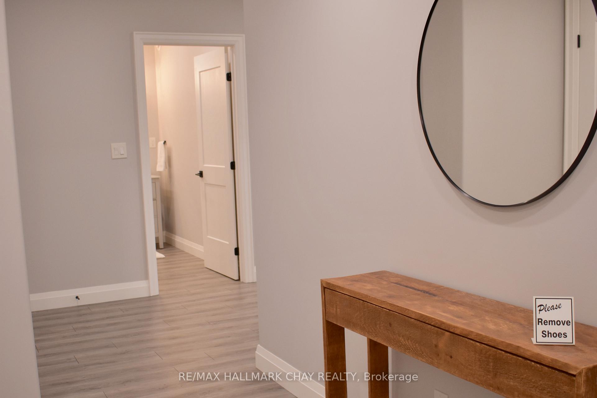 Photo 4 of 1448 B River Road, Wasaga Beach — HOMEH