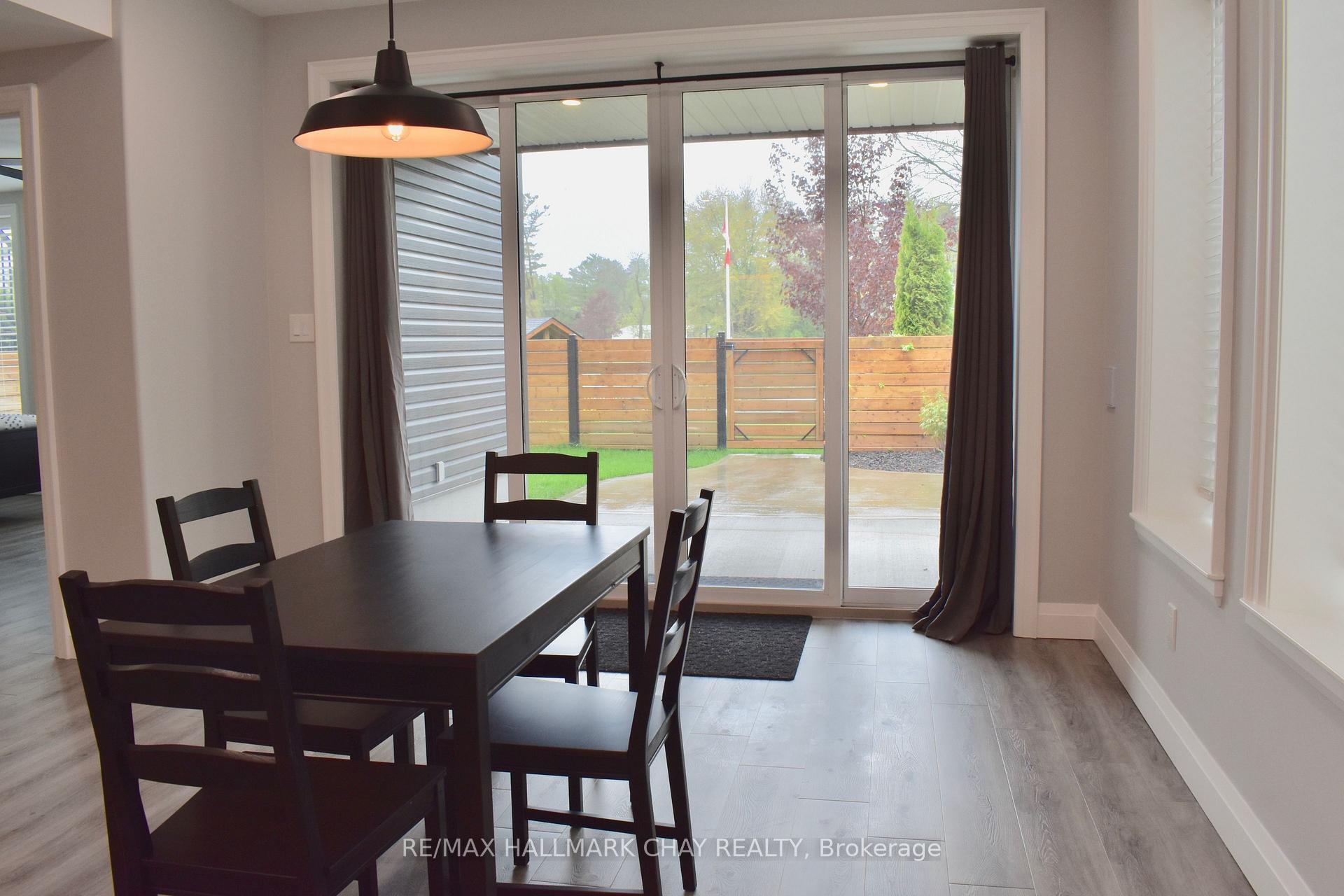 Photo 5 of 1448 B River Road, Wasaga Beach — HOMEH
