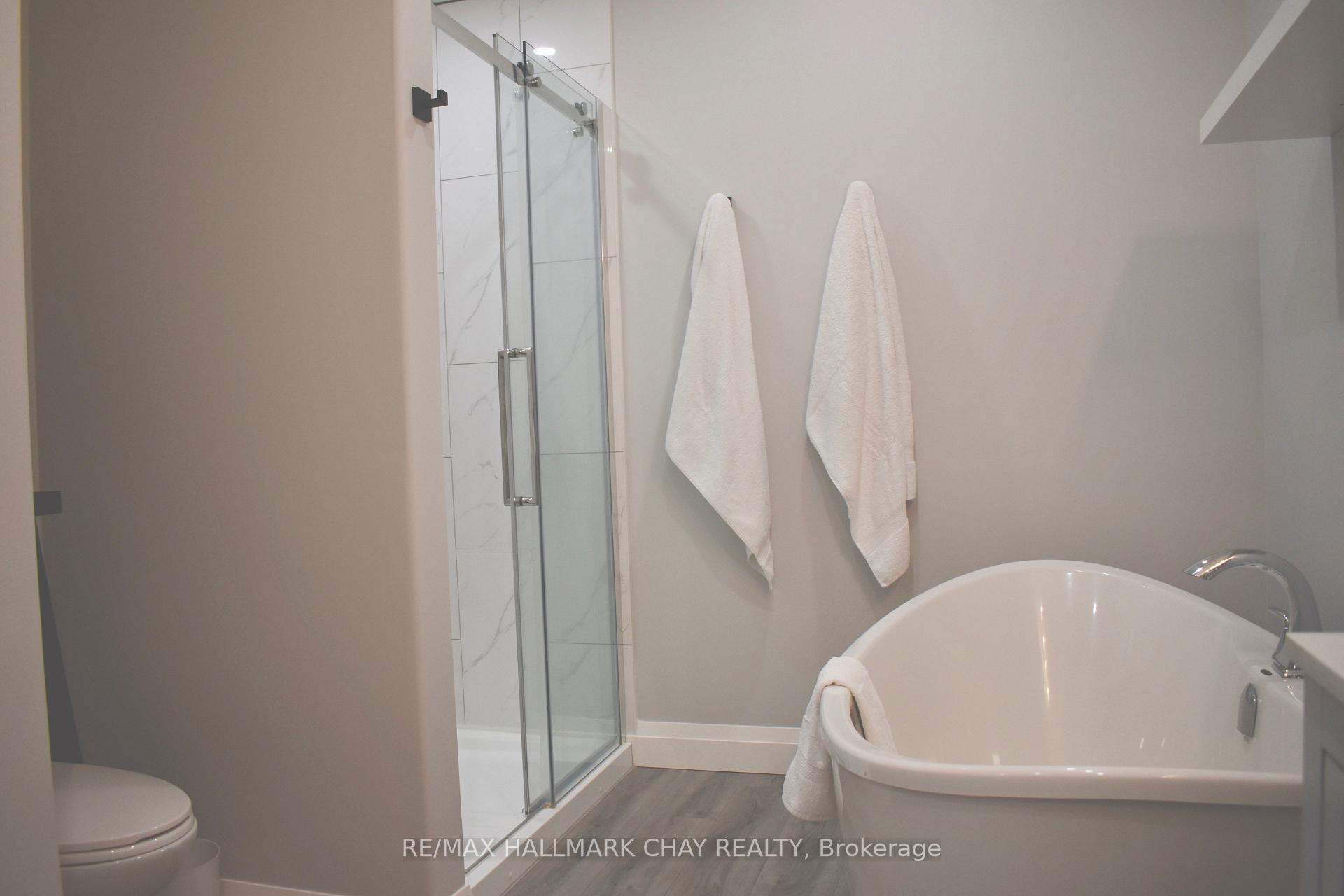 Photo 14 of 1448 B River Road, Wasaga Beach — HOMEH