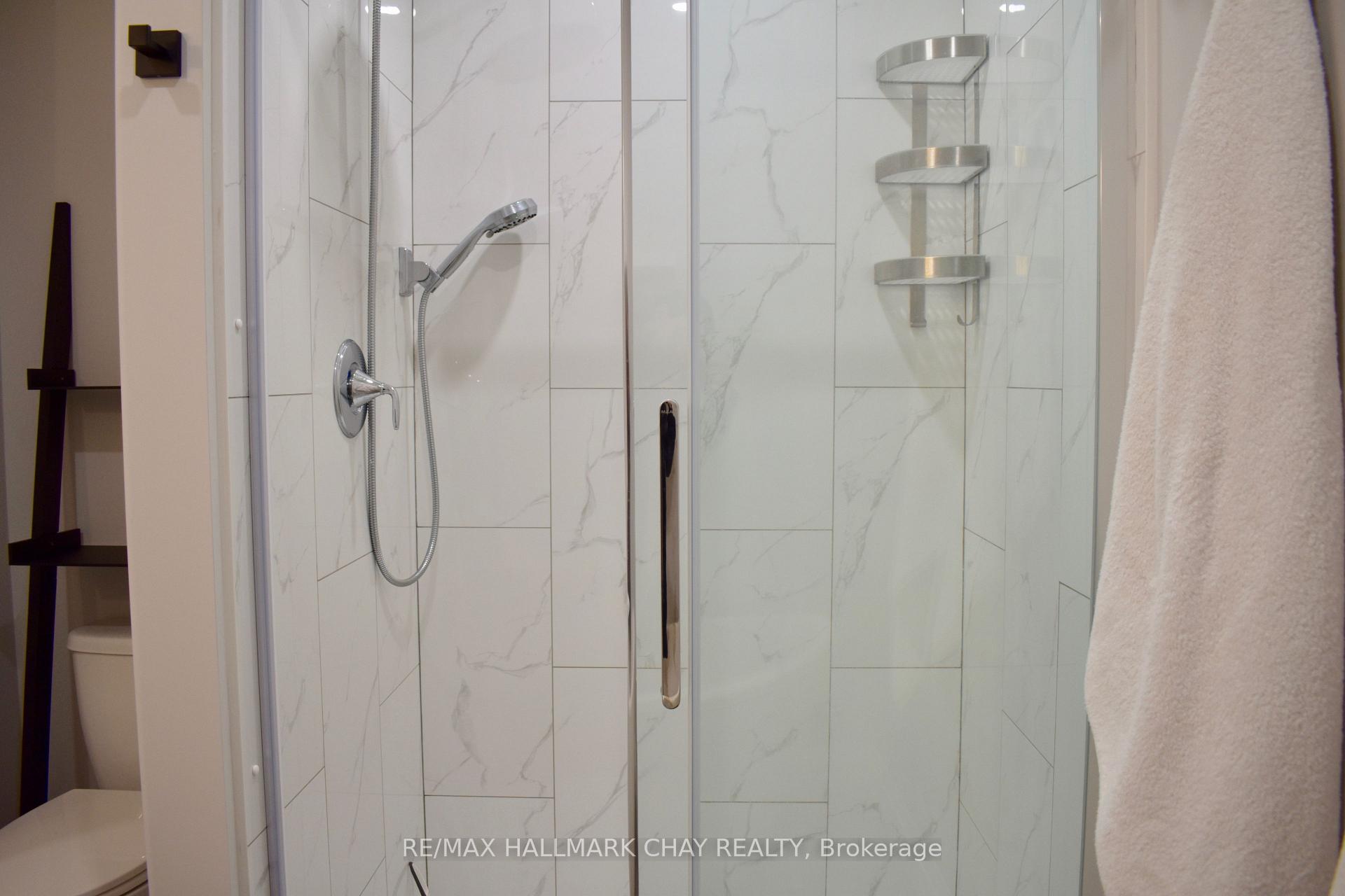Photo 15 of 1448 B River Road, Wasaga Beach — HOMEH