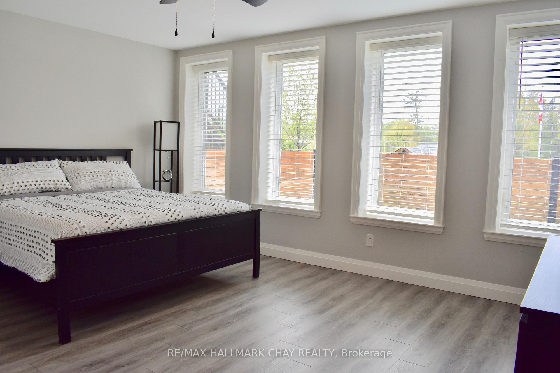 Photo 16 of 1448 B River Road, Wasaga Beach — HOMEH