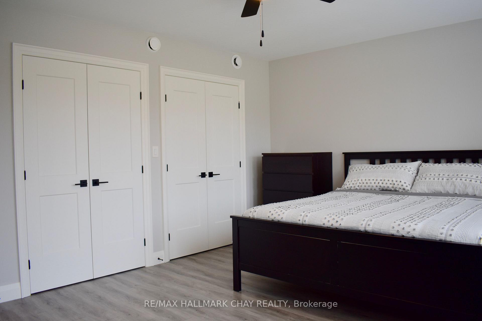 Photo 17 of 1448 B River Road, Wasaga Beach — HOMEH