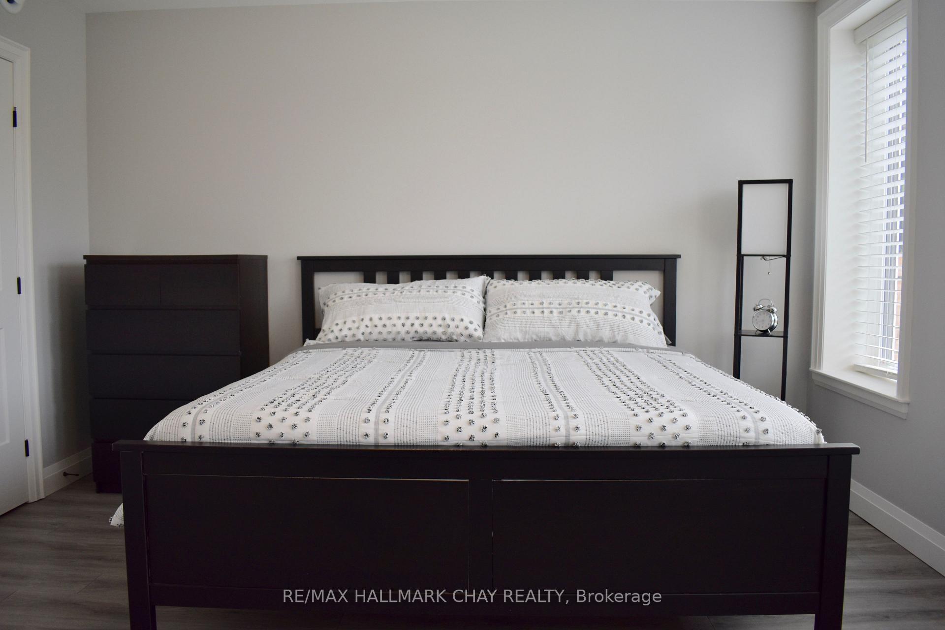 Photo 18 of 1448 B River Road, Wasaga Beach — HOMEH