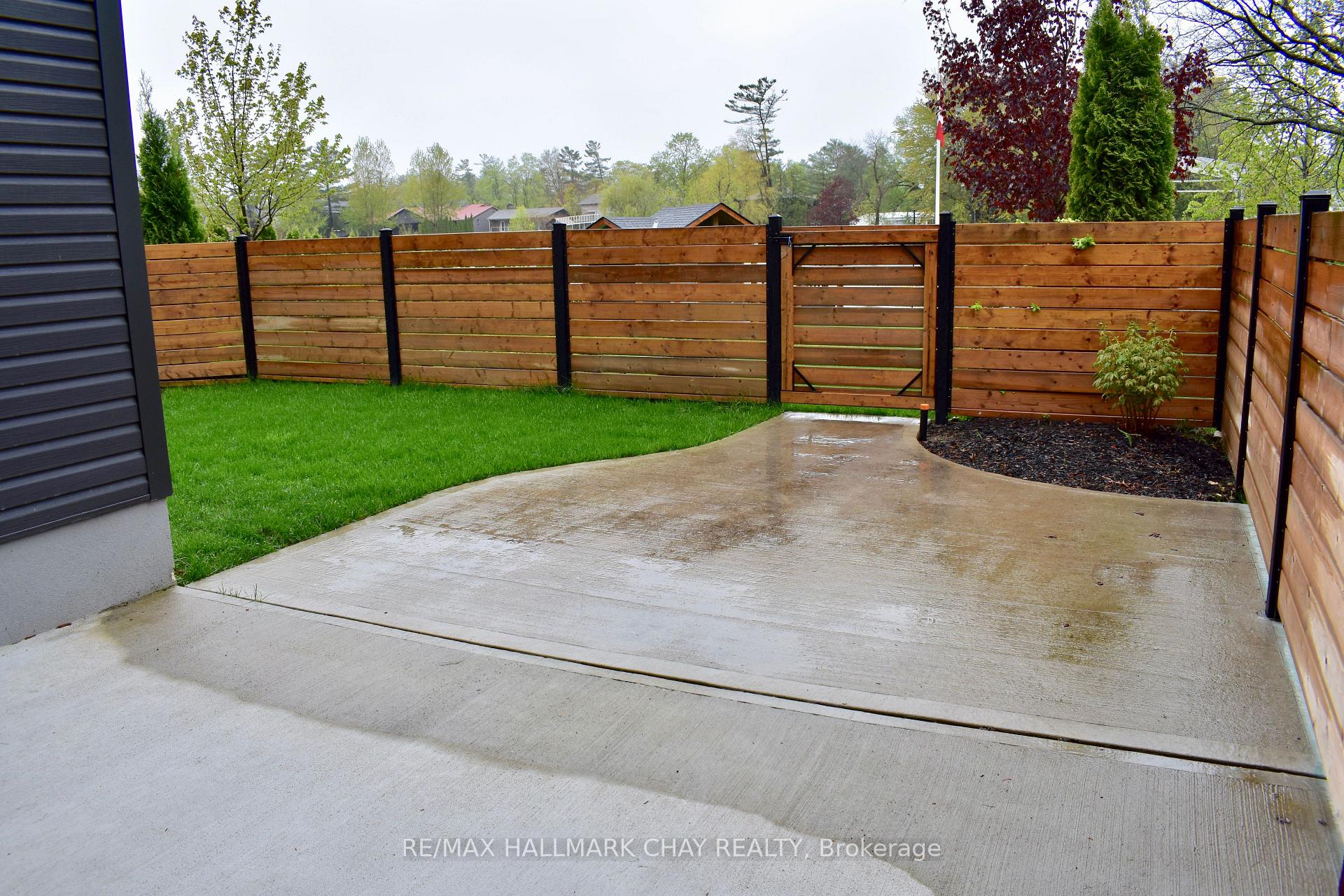 Photo 19 of 1448 B River Road, Wasaga Beach — HOMEH