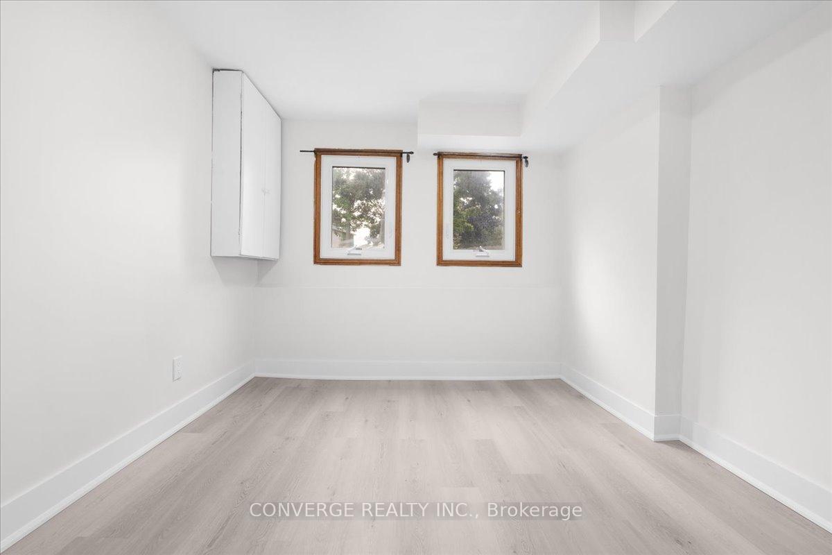 Photo 7 of 3 Plowman Drive, Ajax, Central — HOMEH