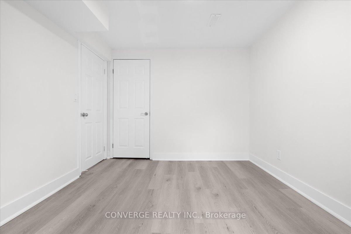 Photo 14 of 3 Plowman Drive, Ajax, Central — HOMEH