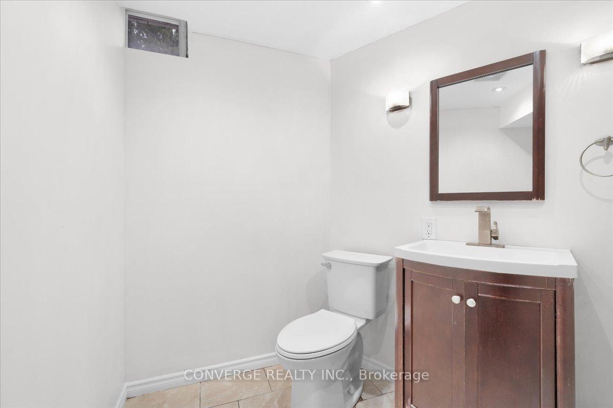 Photo 17 of 3 Plowman Drive, Ajax, Central — HOMEH