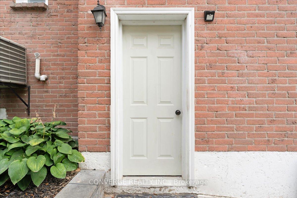 Photo 19 of 3 Plowman Drive, Ajax, Central — HOMEH