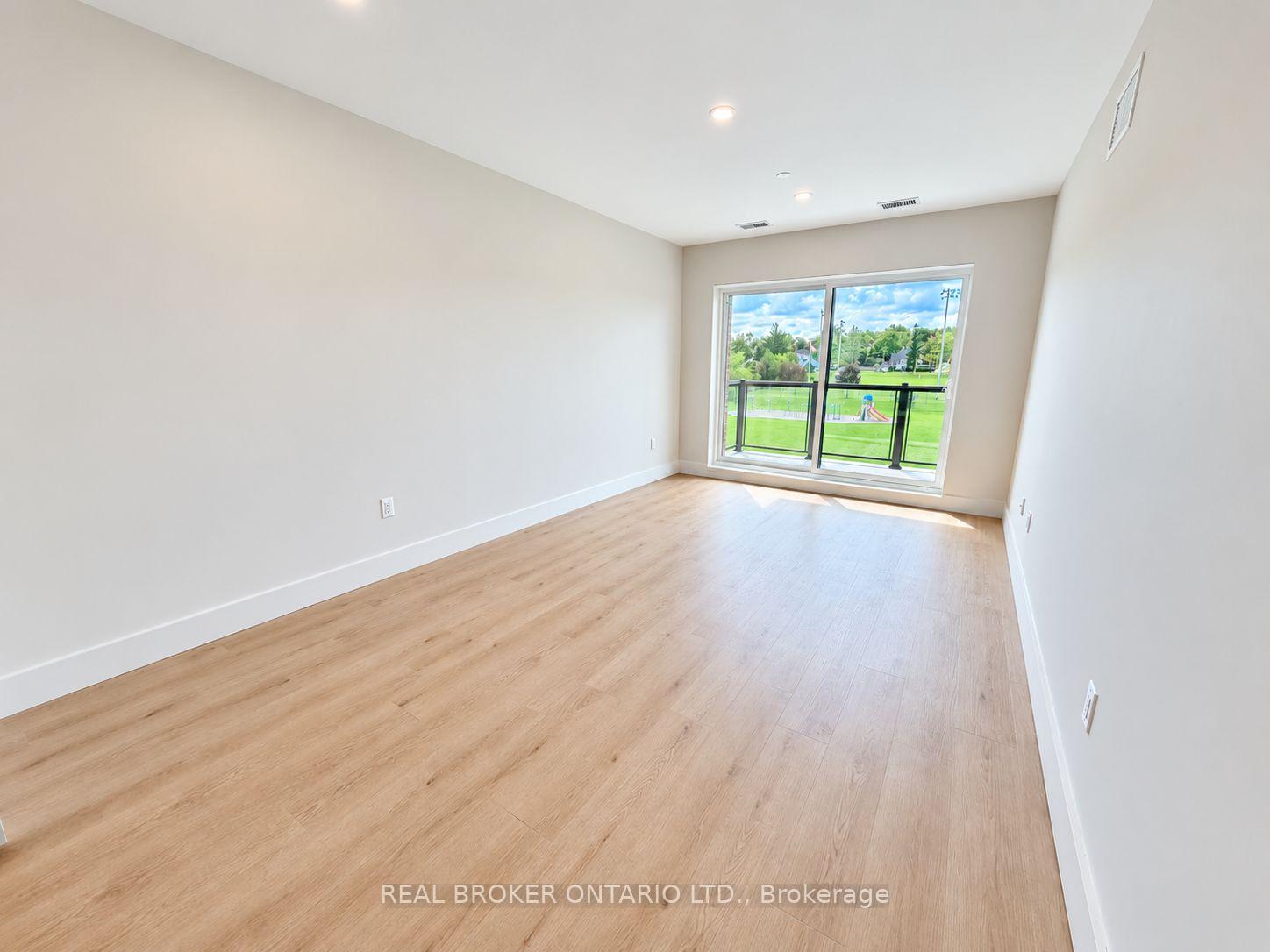 Photo 6 of Unit 504, 8 Hutt Lane, Thorold, Thorold Downtown — HOMEH