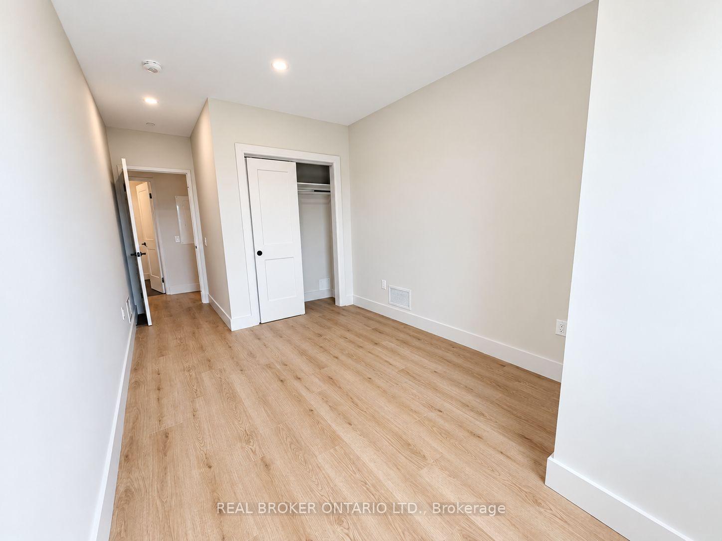 Photo 7 of Unit 504, 8 Hutt Lane, Thorold, Thorold Downtown — HOMEH