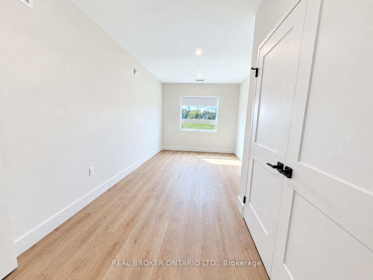 Photo 8 of Unit 504, 8 Hutt Lane, Thorold, Thorold Downtown — HOMEH
