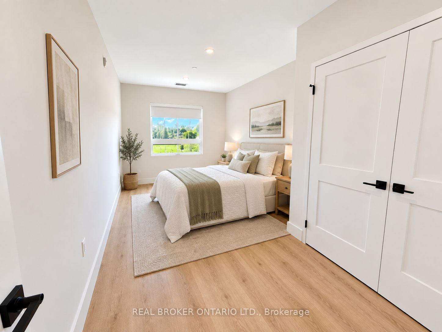 Photo 9 of Unit 504, 8 Hutt Lane, Thorold, Thorold Downtown — HOMEH