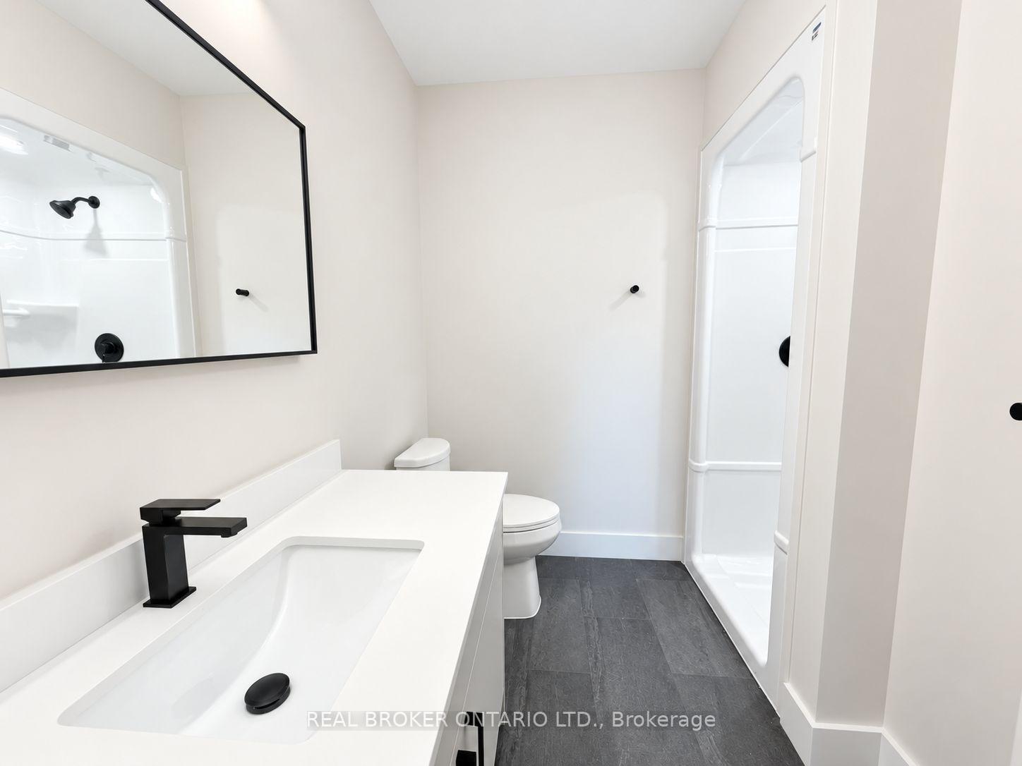 Photo 11 of Unit 504, 8 Hutt Lane, Thorold, Thorold Downtown — HOMEH