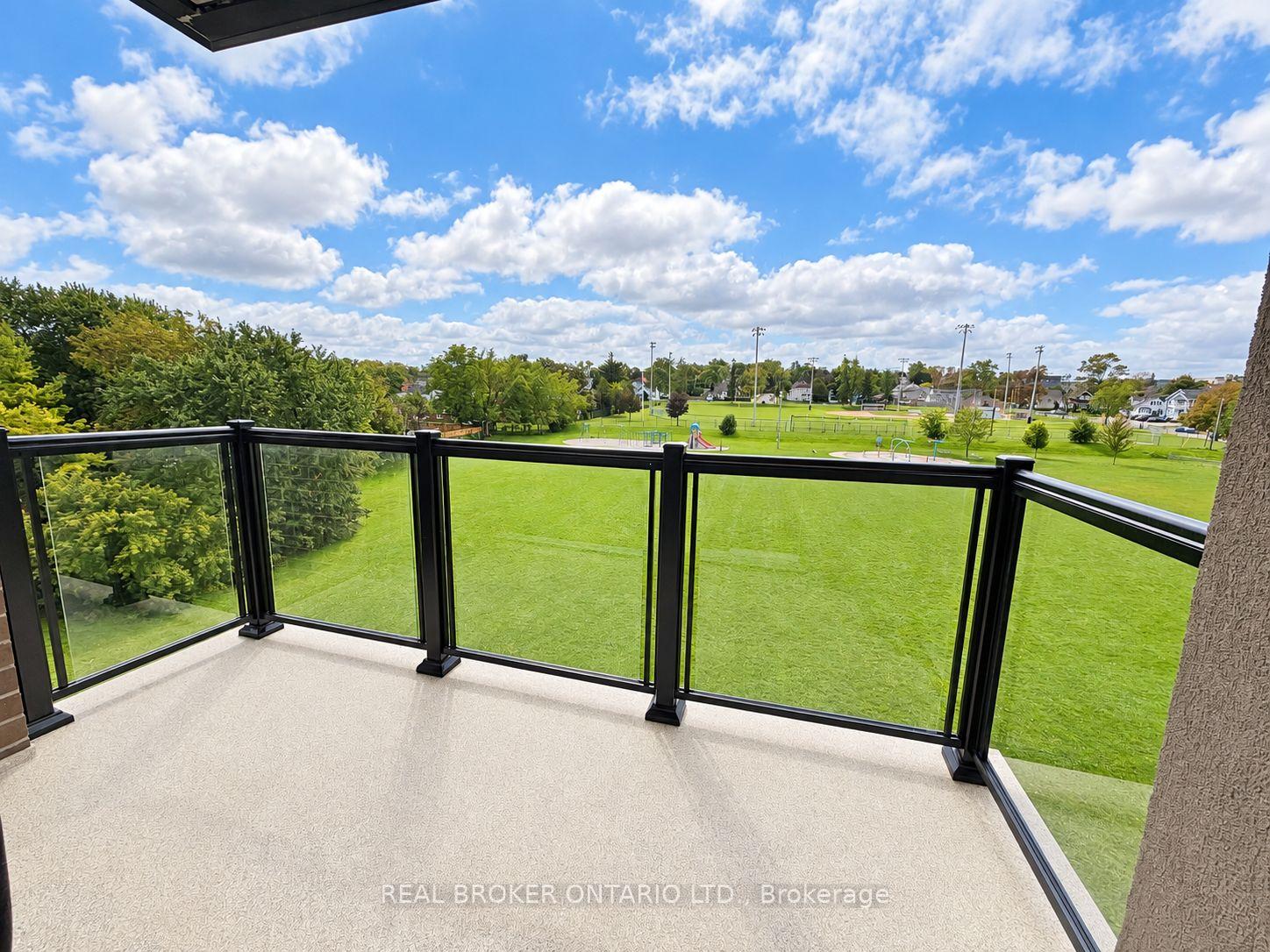 Photo 12 of Unit 504, 8 Hutt Lane, Thorold, Thorold Downtown — HOMEH