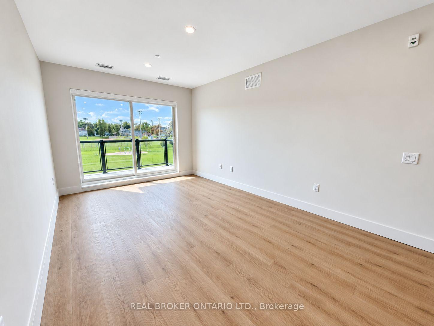 Photo 14 of Unit 504, 8 Hutt Lane, Thorold, Thorold Downtown — HOMEH