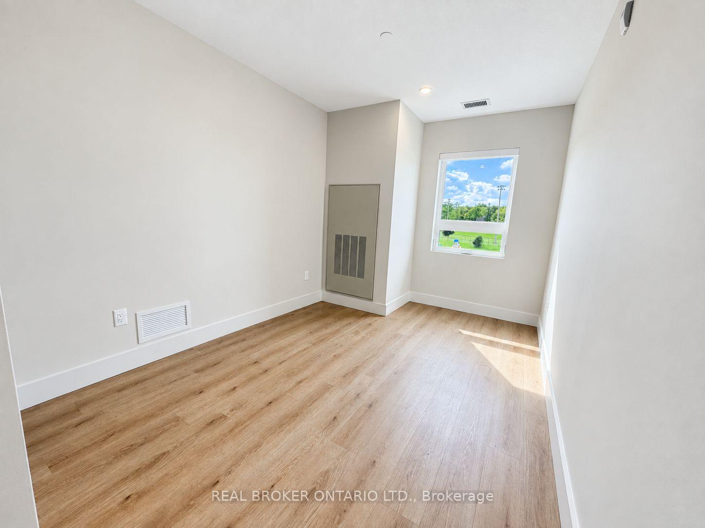 Photo 15 of Unit 504, 8 Hutt Lane, Thorold, Thorold Downtown — HOMEH