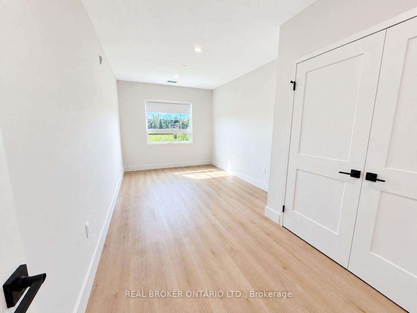 Photo 16 of Unit 504, 8 Hutt Lane, Thorold, Thorold Downtown — HOMEH