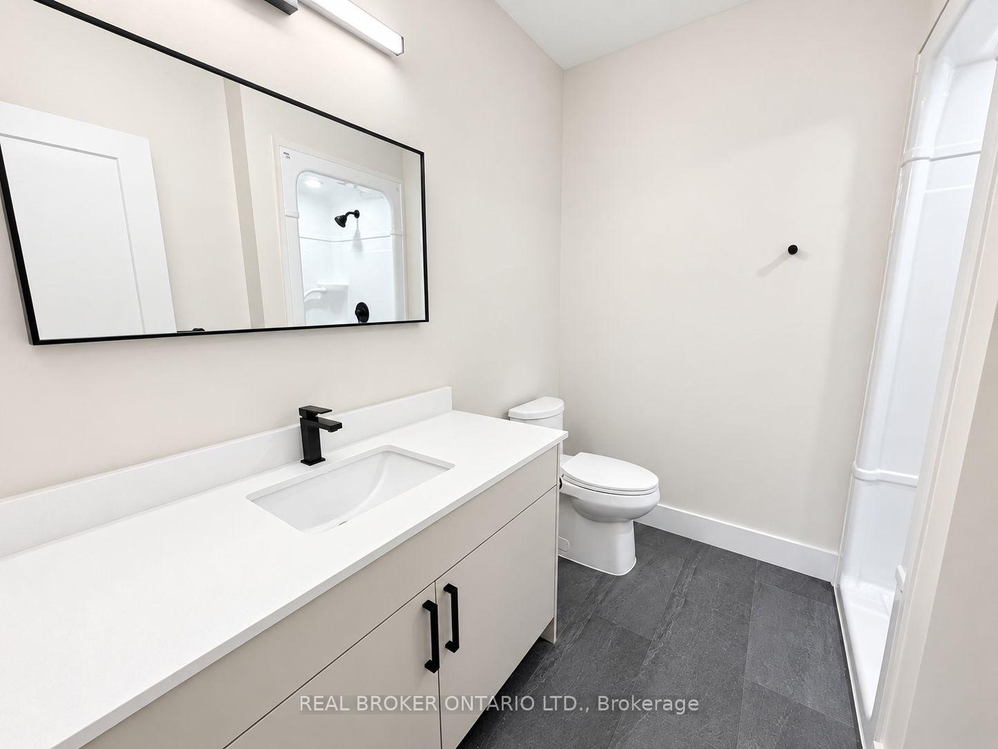 Photo 17 of Unit 504, 8 Hutt Lane, Thorold, Thorold Downtown — HOMEH