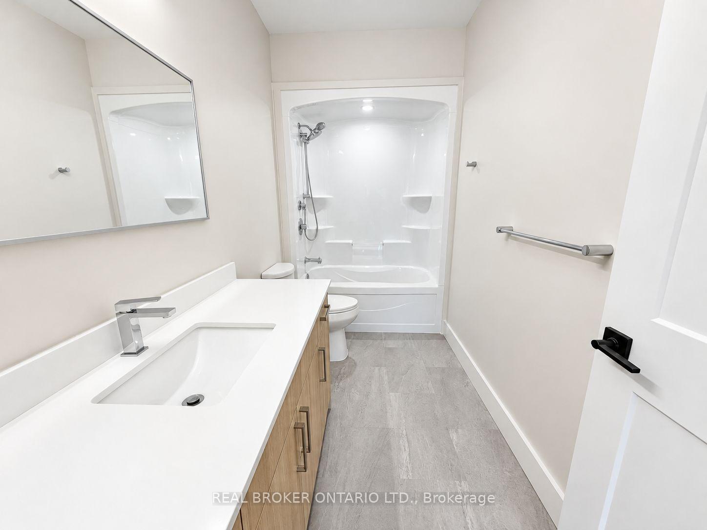 Photo 18 of Unit 504, 8 Hutt Lane, Thorold, Thorold Downtown — HOMEH