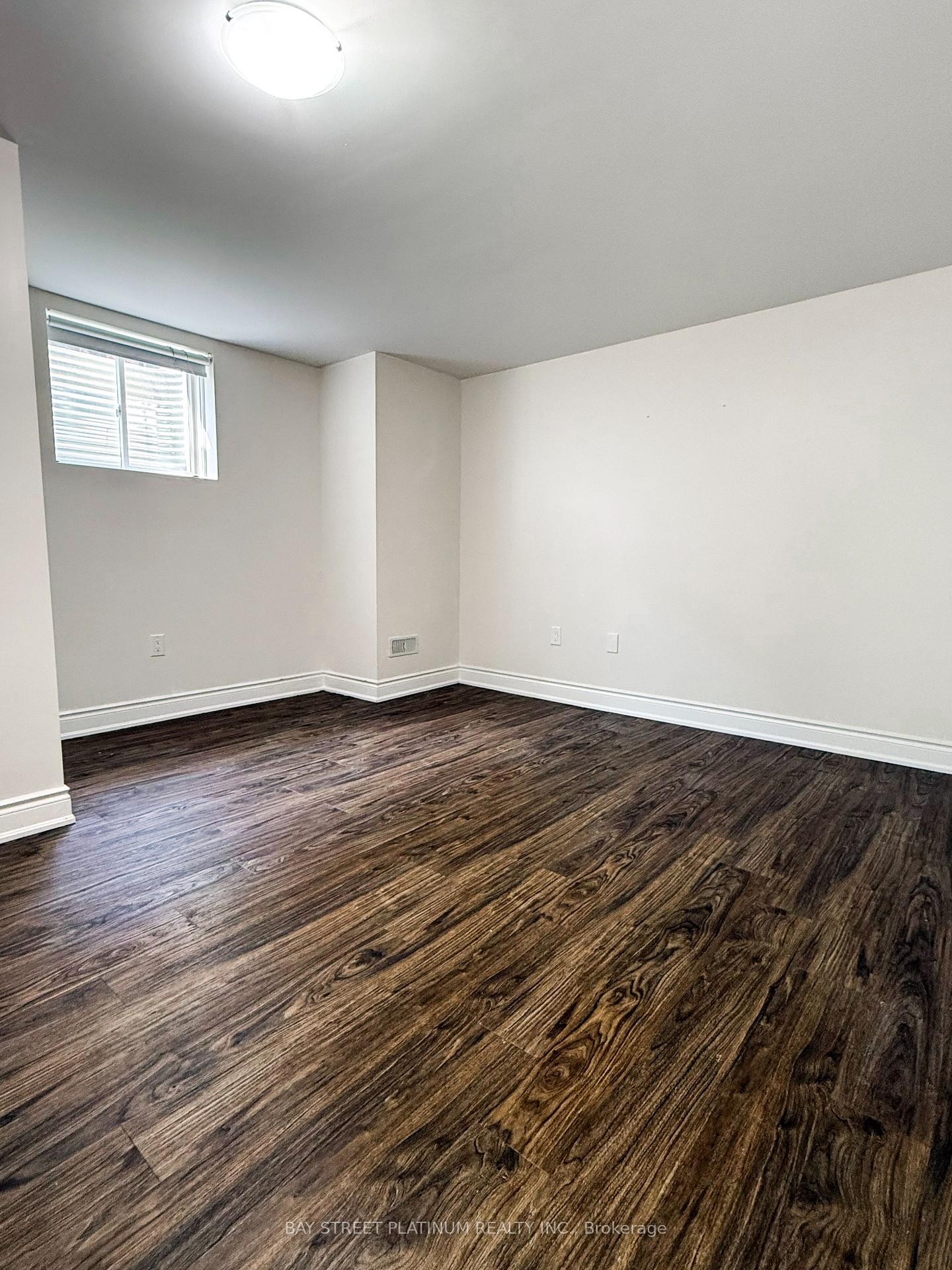 Photo 7 of Unit basement, 105 Bowbeer Road, Oakville, Glenorchy — HOMEH