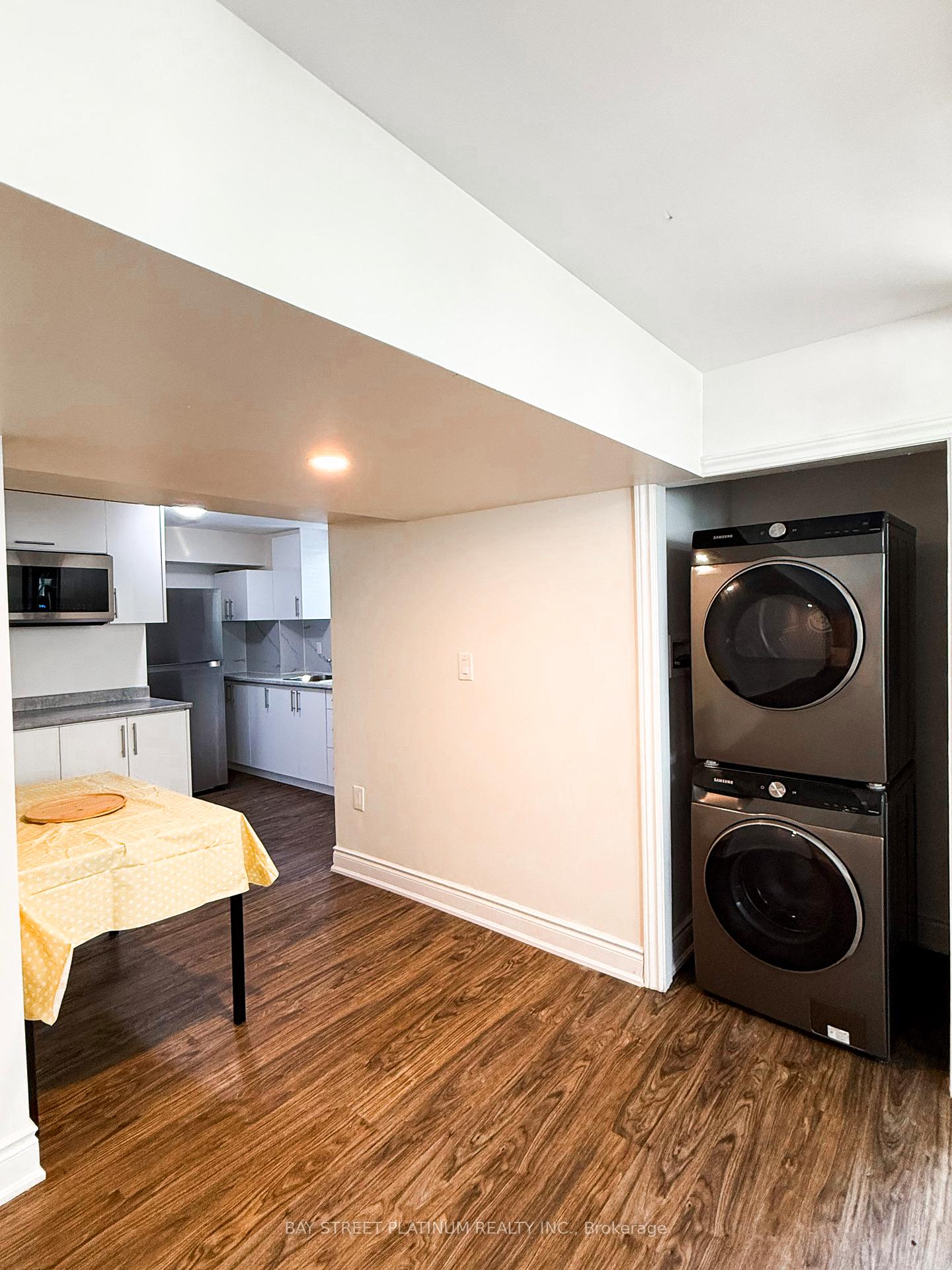 Photo 10 of Unit basement, 105 Bowbeer Road, Oakville, Glenorchy — HOMEH