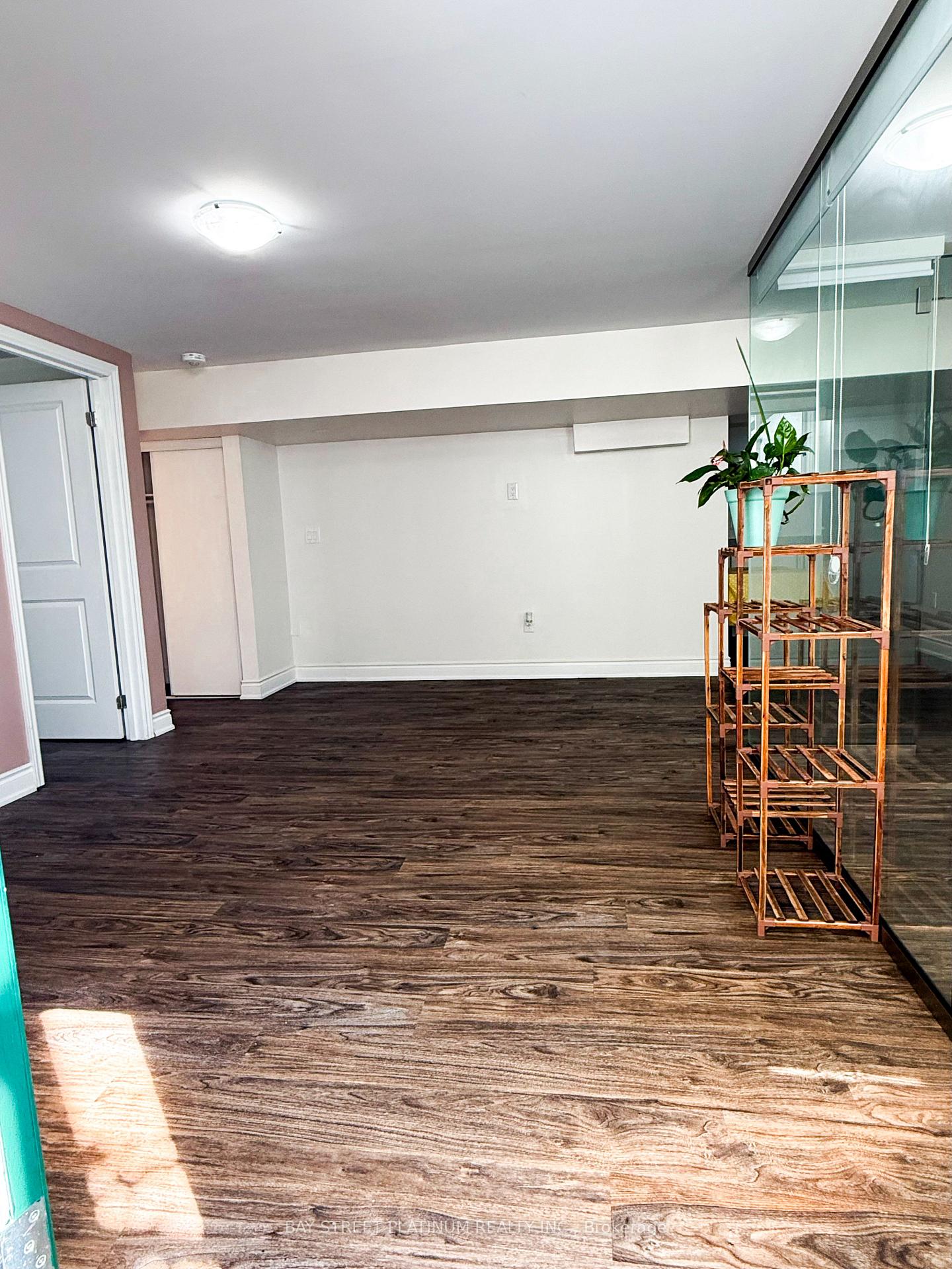 Photo 12 of Unit basement, 105 Bowbeer Road, Oakville, Glenorchy — HOMEH