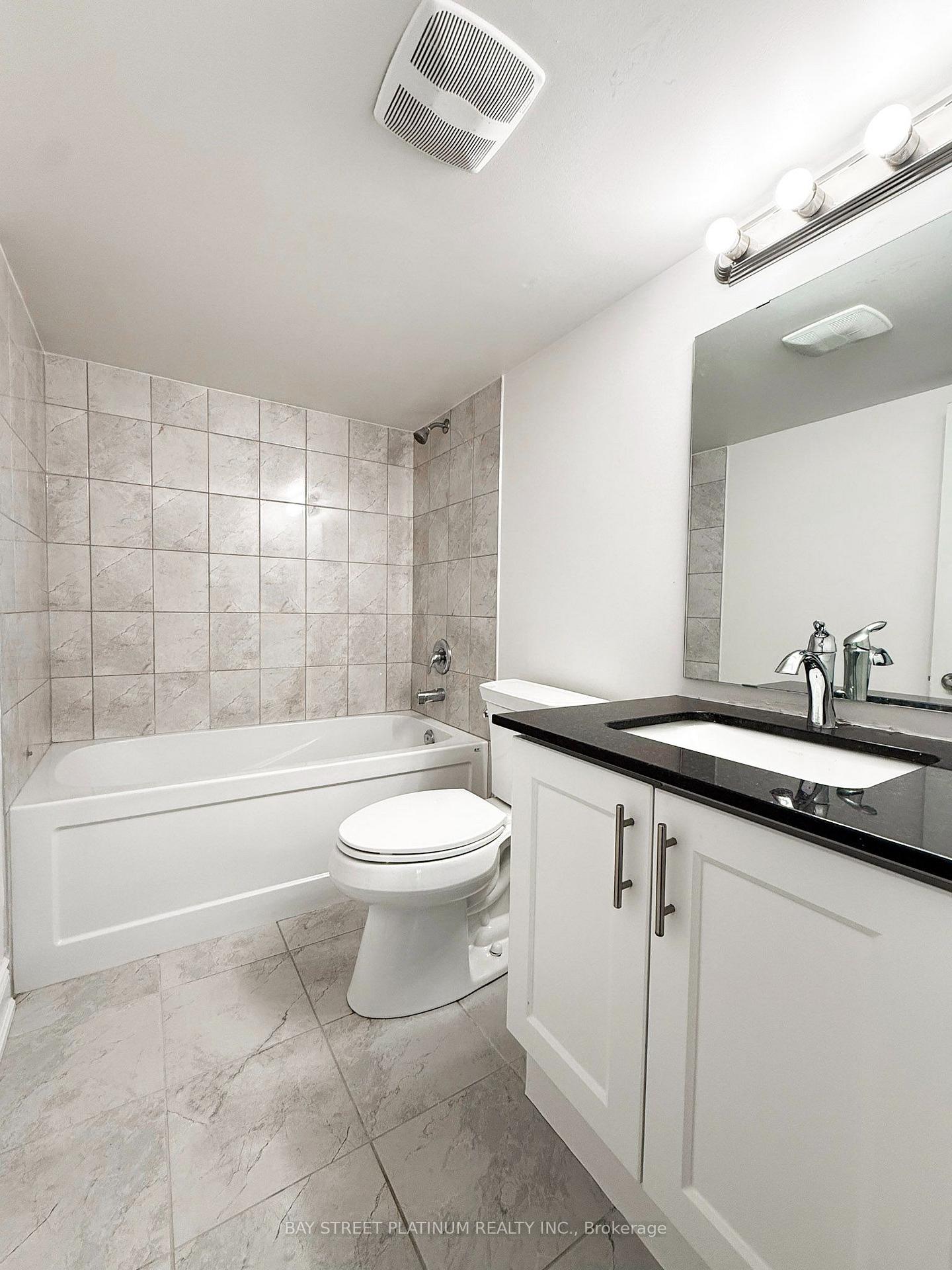 Photo 13 of Unit basement, 105 Bowbeer Road, Oakville, Glenorchy — HOMEH